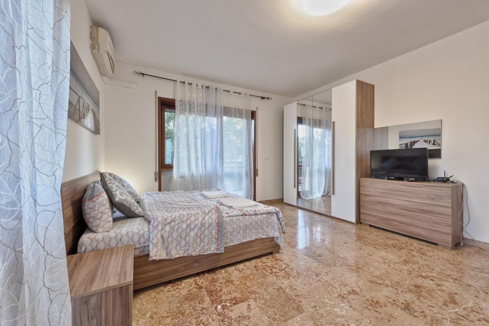 Cozy & Guest house