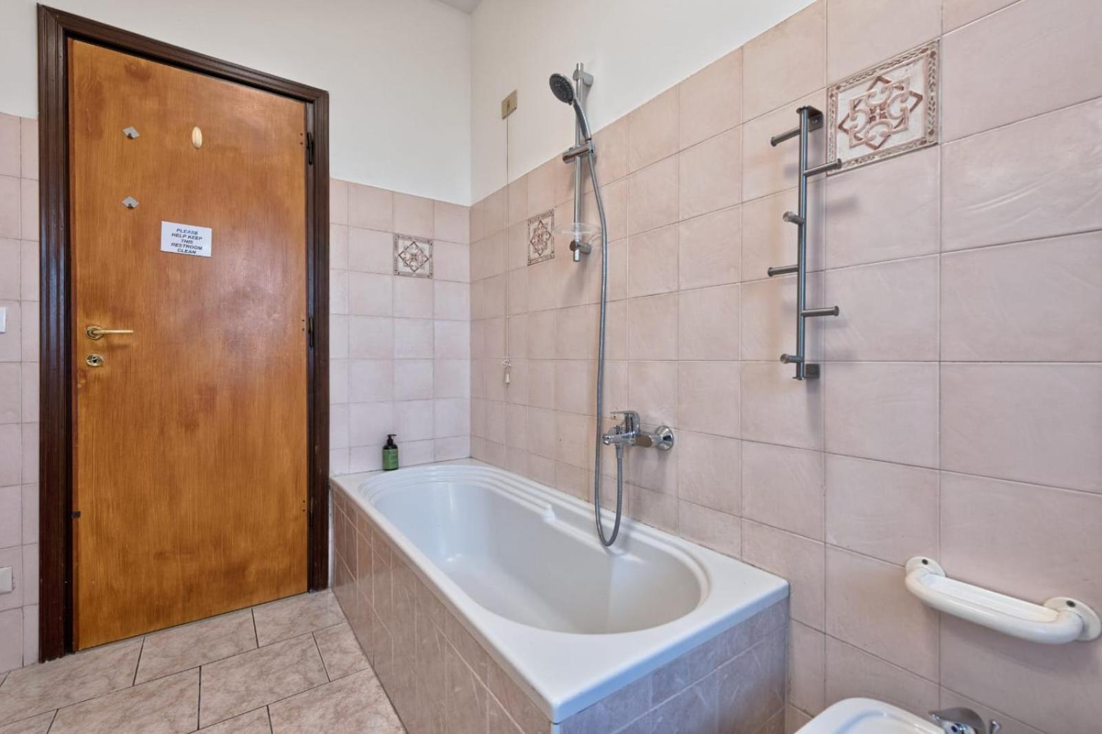 Guest house Cozy &