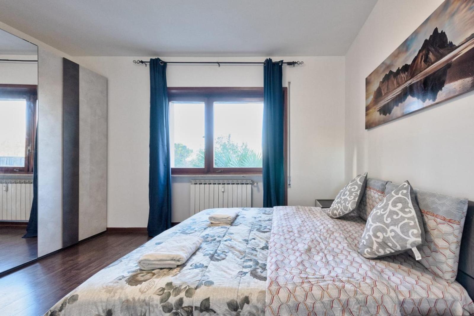 Guest house Cozy & Venice