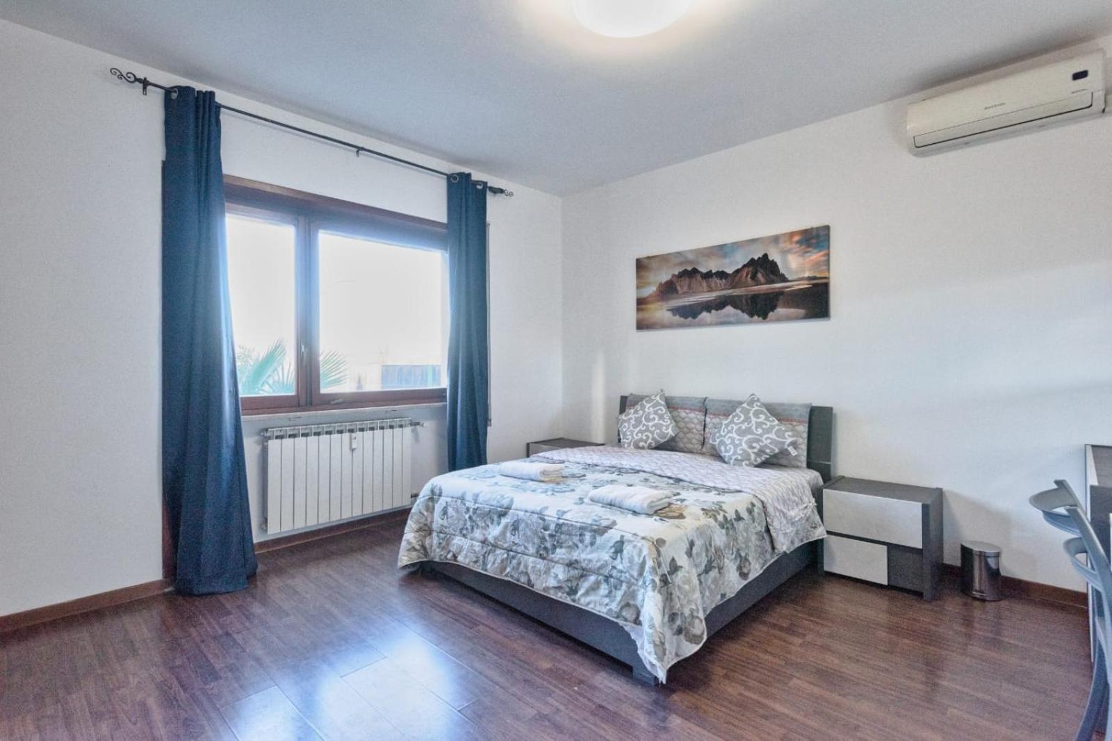 Cozy & Guest house