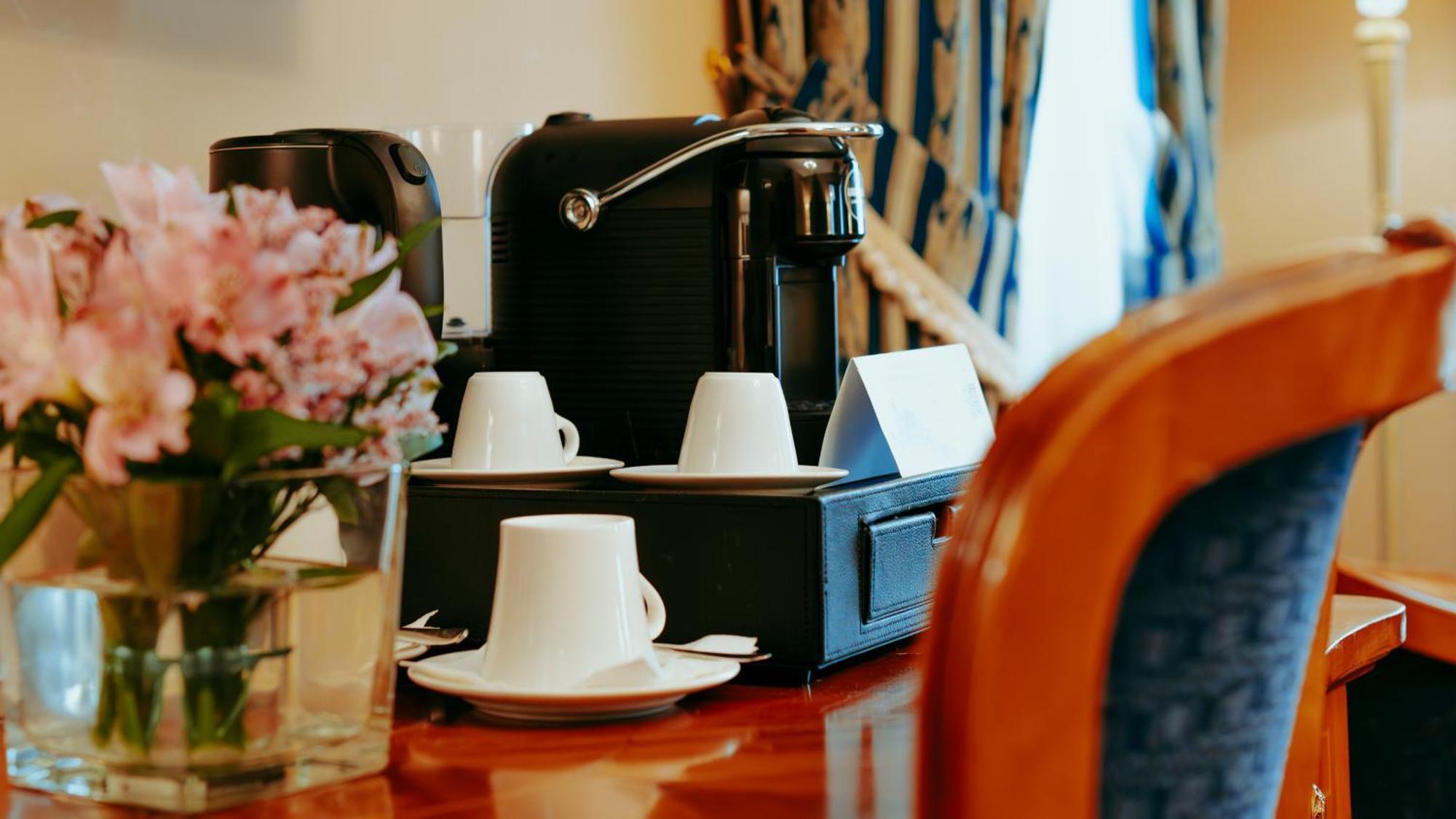 Al Ponte Dei Sospiri Hotel