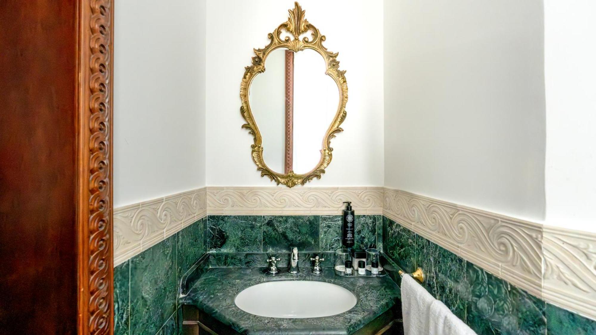 Hotel Al Ponte Dei Sospiri Venice