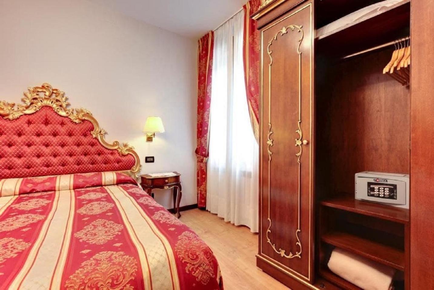 Apartment 5 Min Away From Biennale *