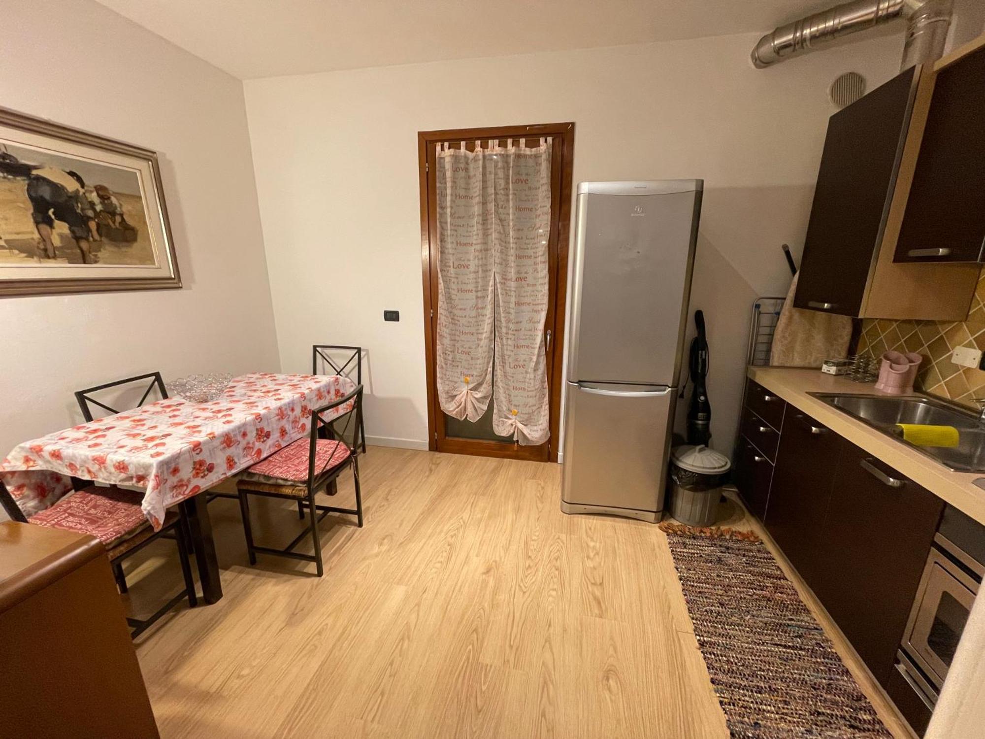 Venicerelax Holiday home Venice