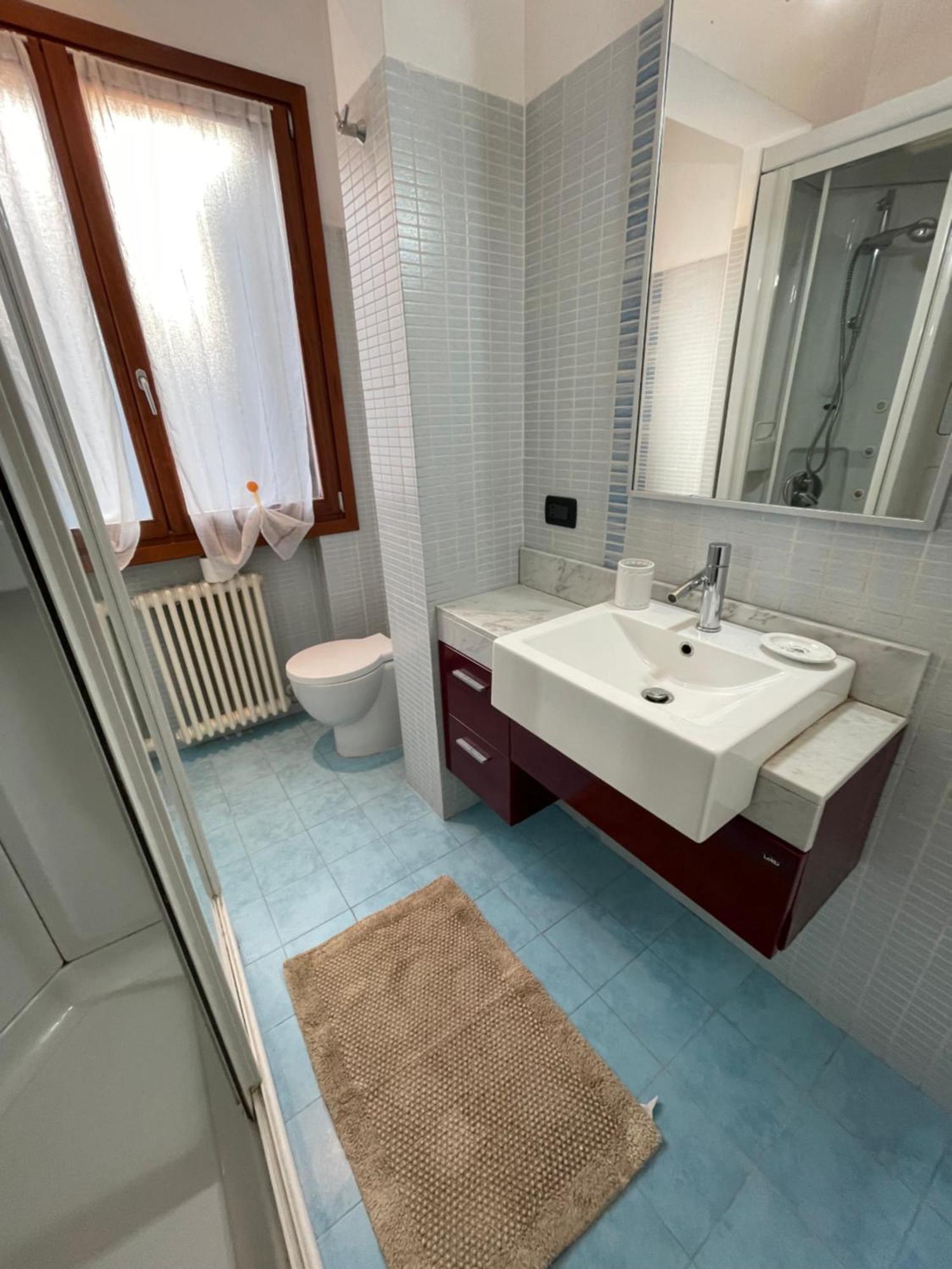 Holiday home Venicerelax Venice