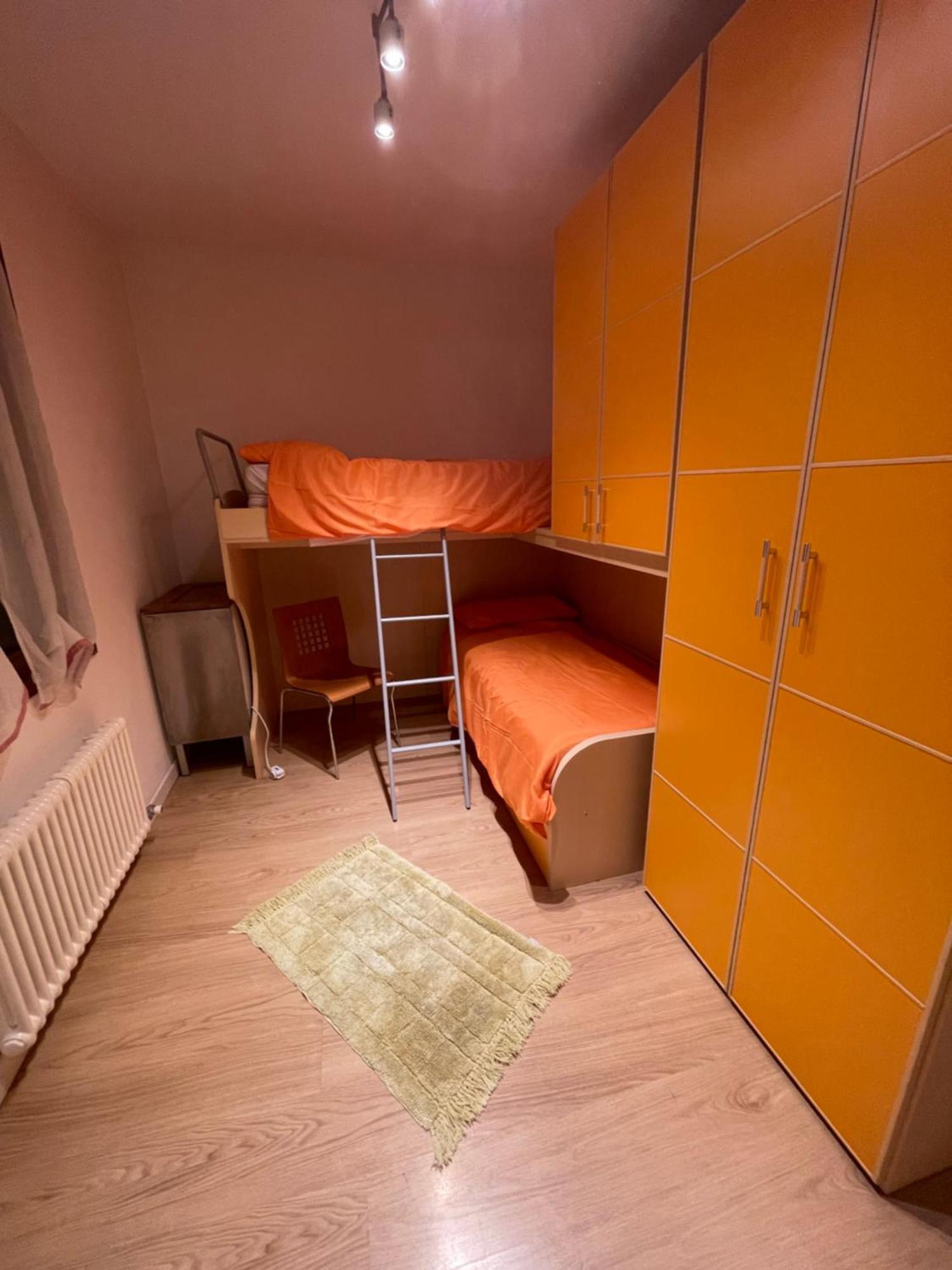 Venicerelax Holiday home *