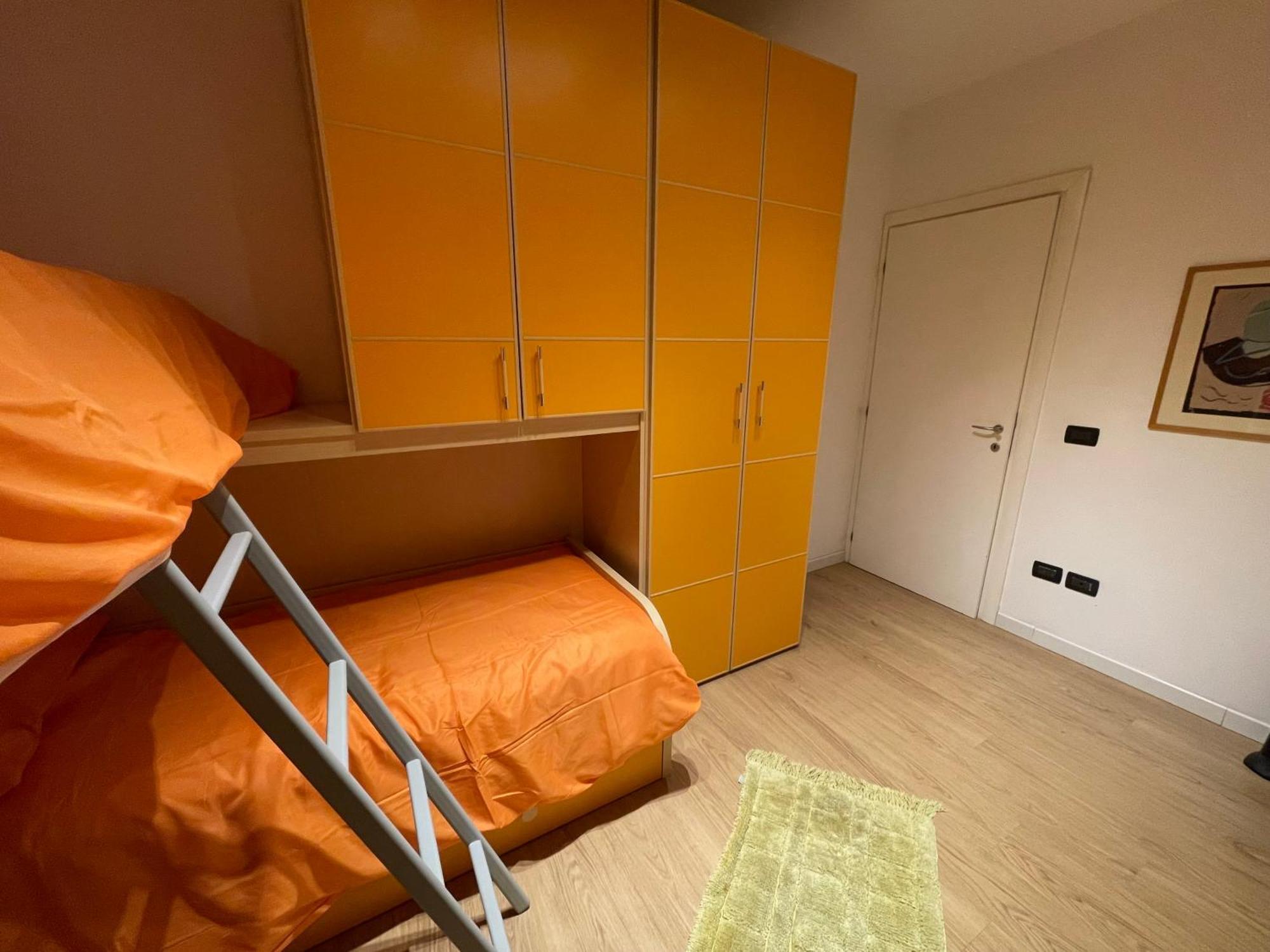 Venicerelax Holiday home Venice