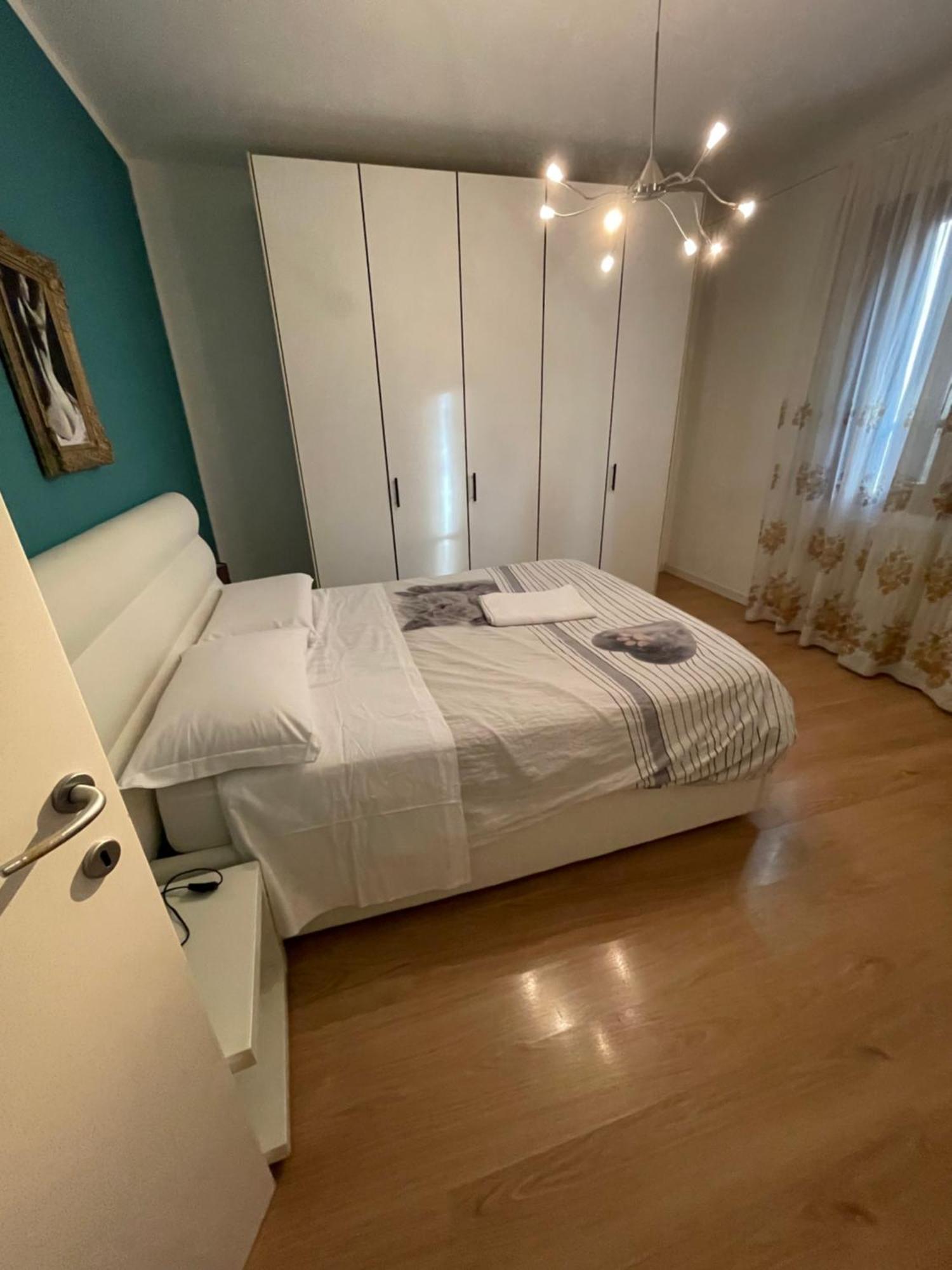 Holiday home Venicerelax Venice