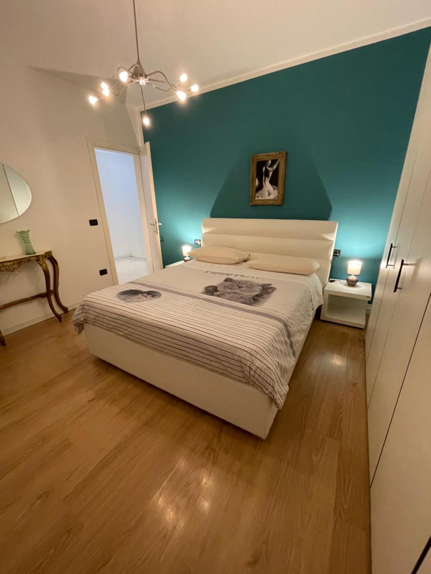 Holiday home Venicerelax