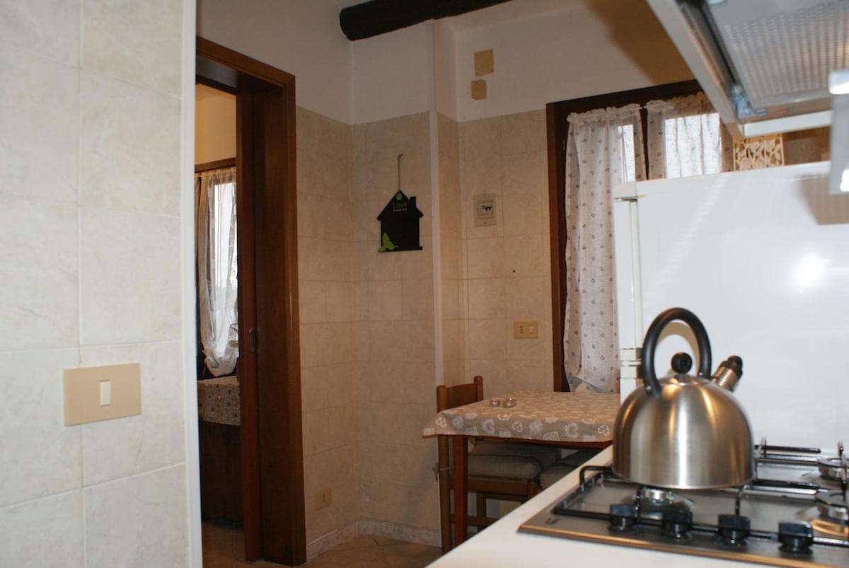 Sissy Apartment *