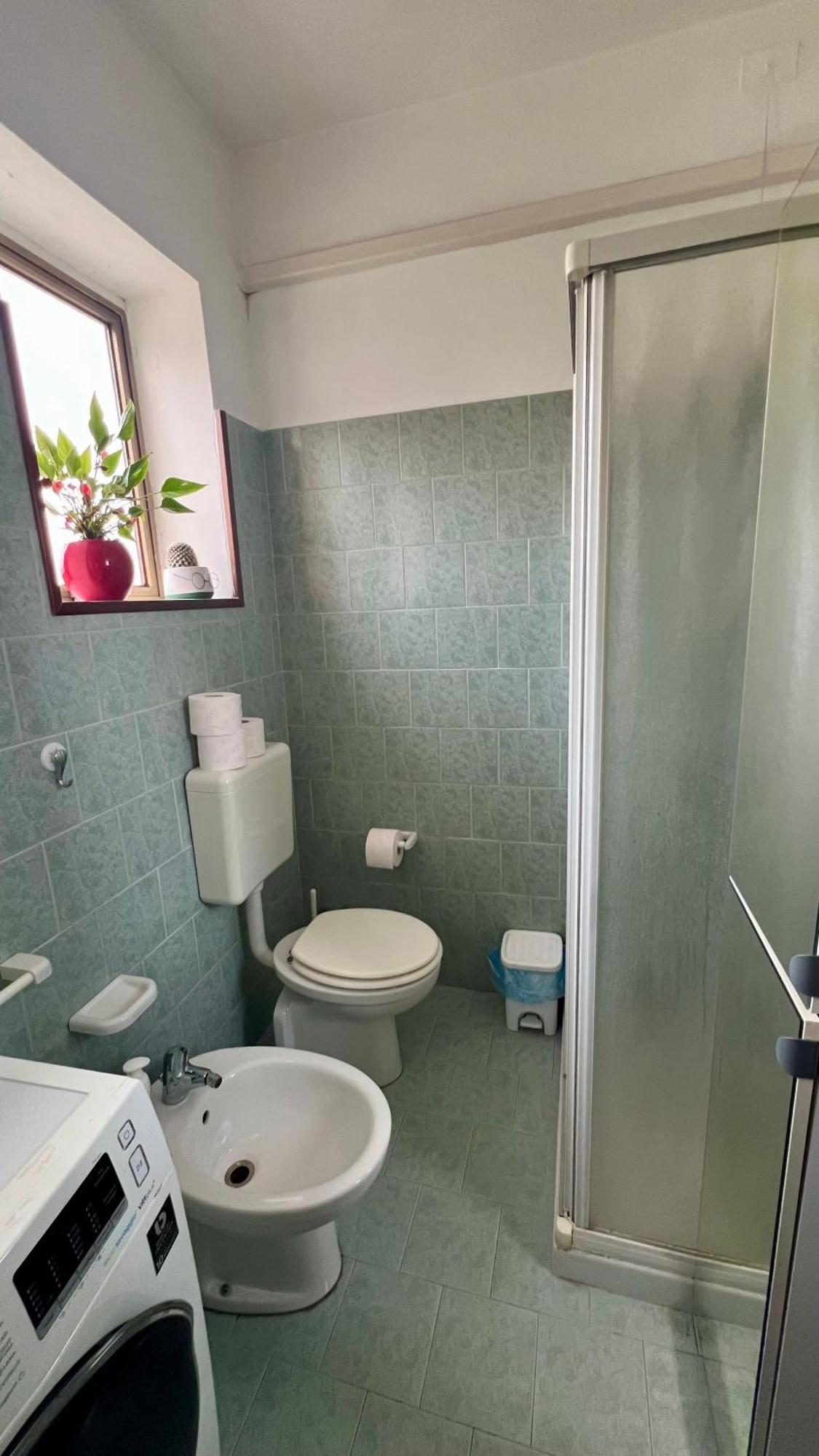 Casa Da Taty Homestay Venice