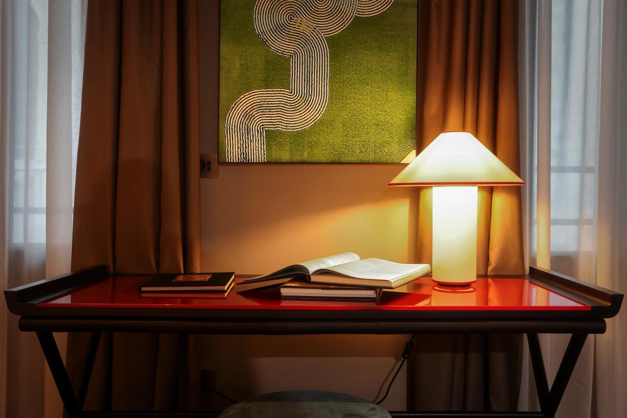 Universo & Nord Hotel Venice