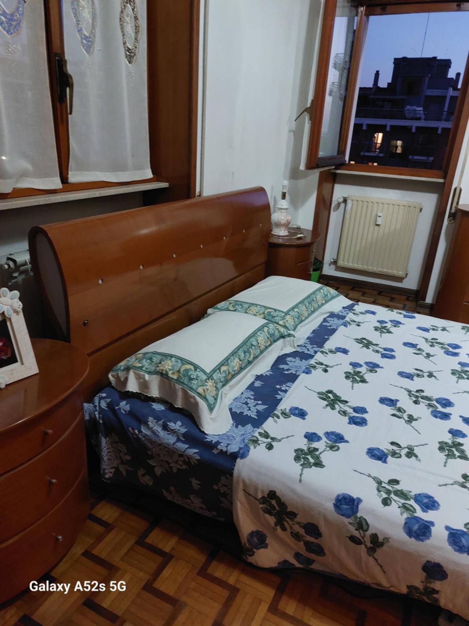 #punto Fm 7# Homestay Venice