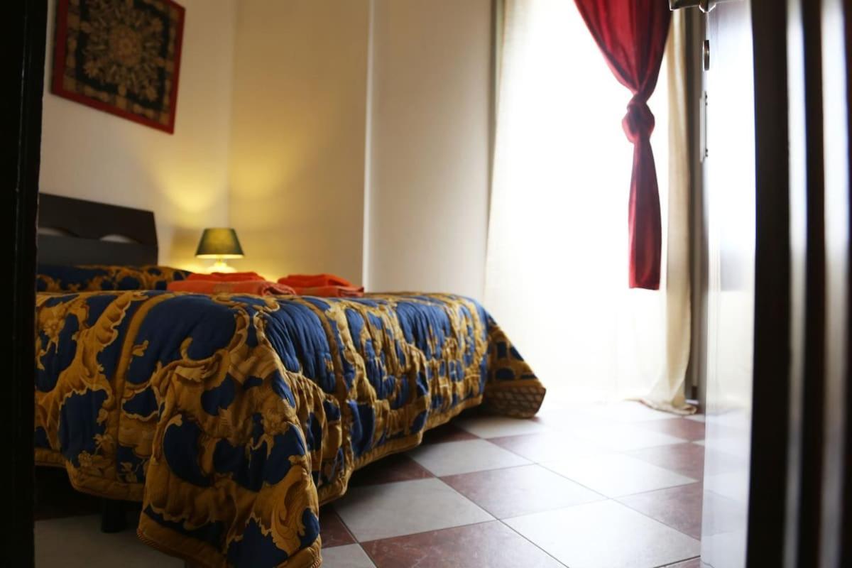 Home Venice *