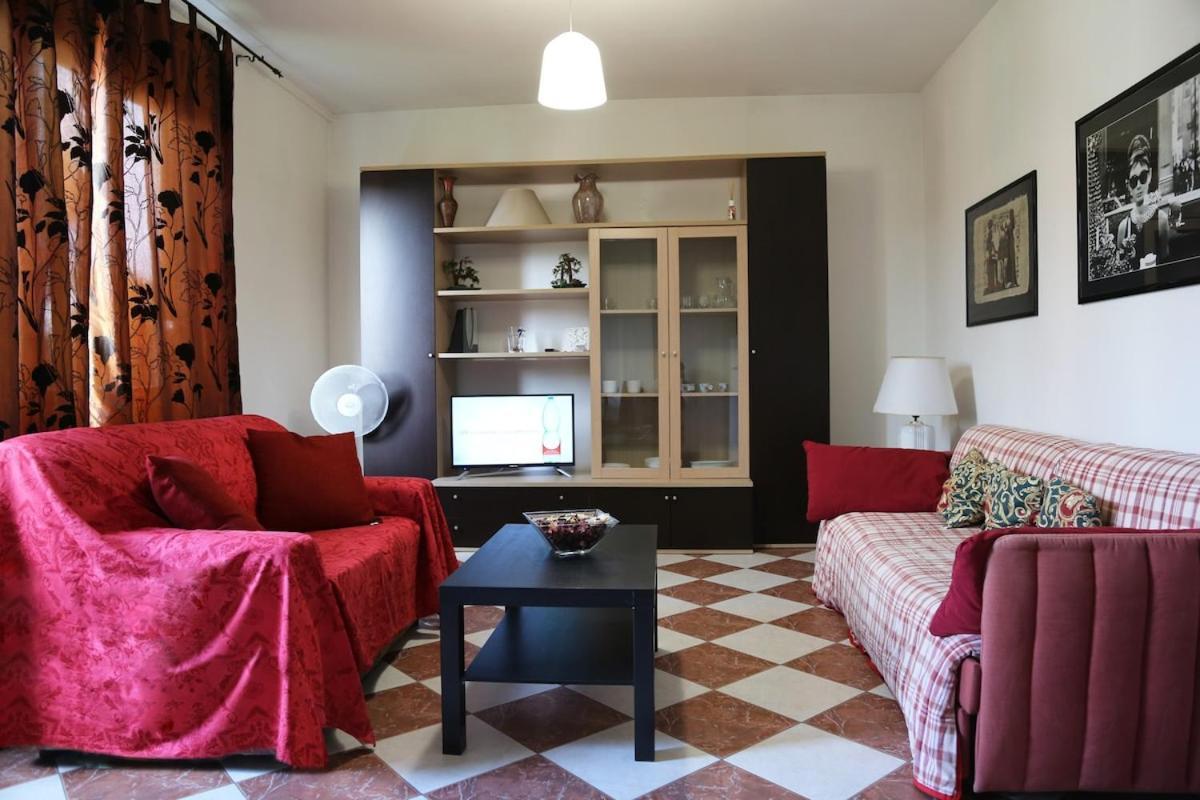 Home Venice Apartment *