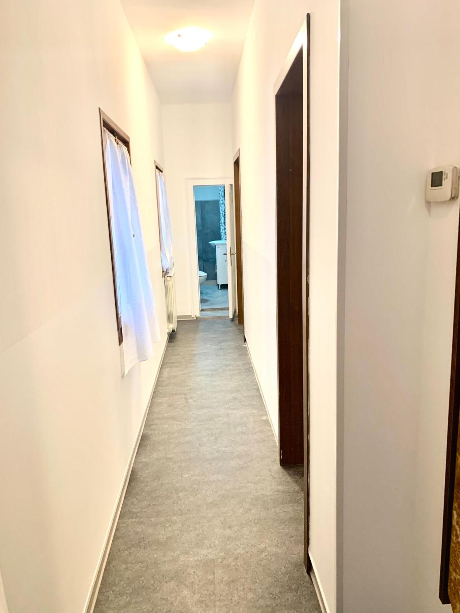 Apartment Daniele Venice