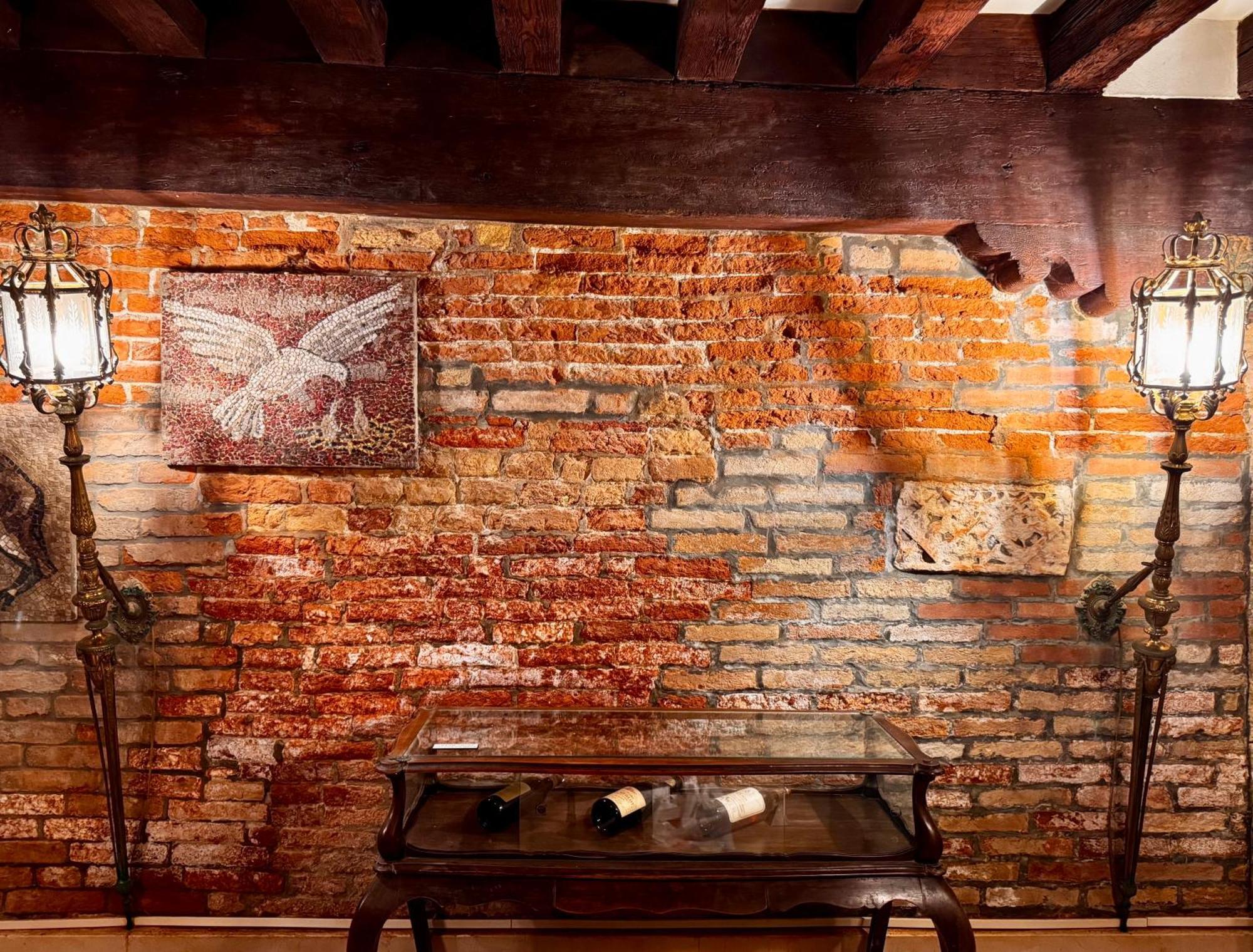 Nama Boutique Venice