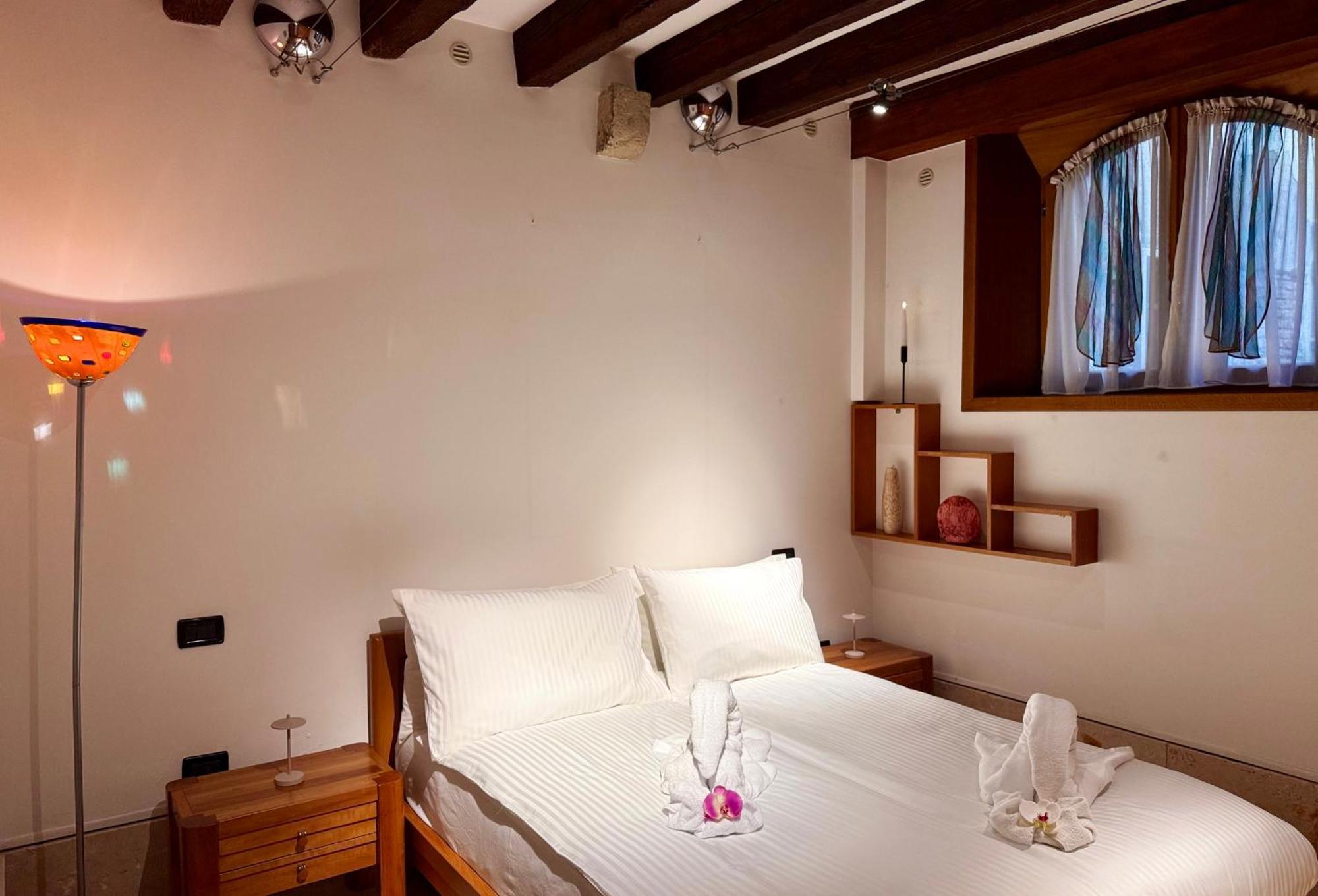 Apartment Nama Boutique *