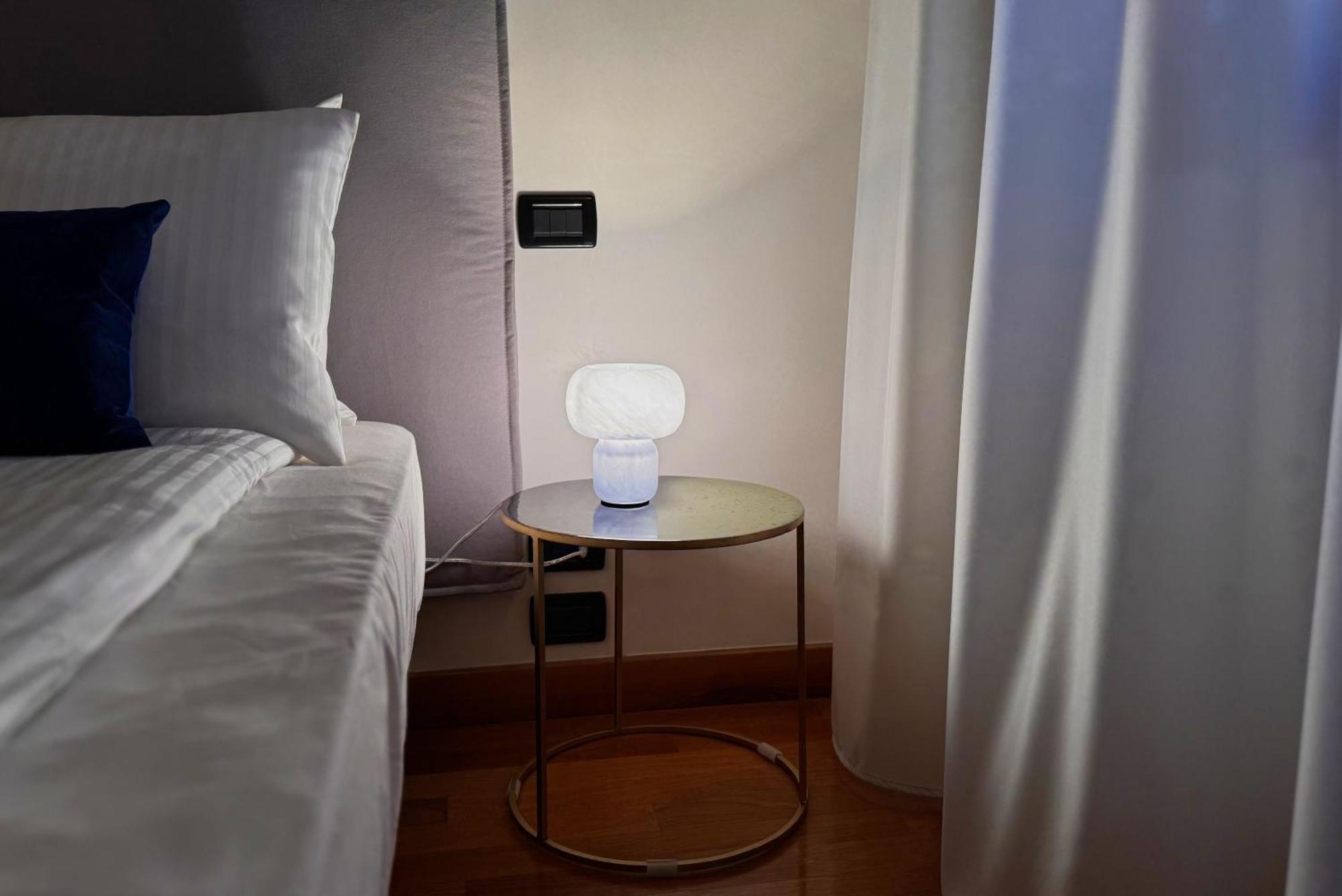 Apartment Nama Boutique Venice