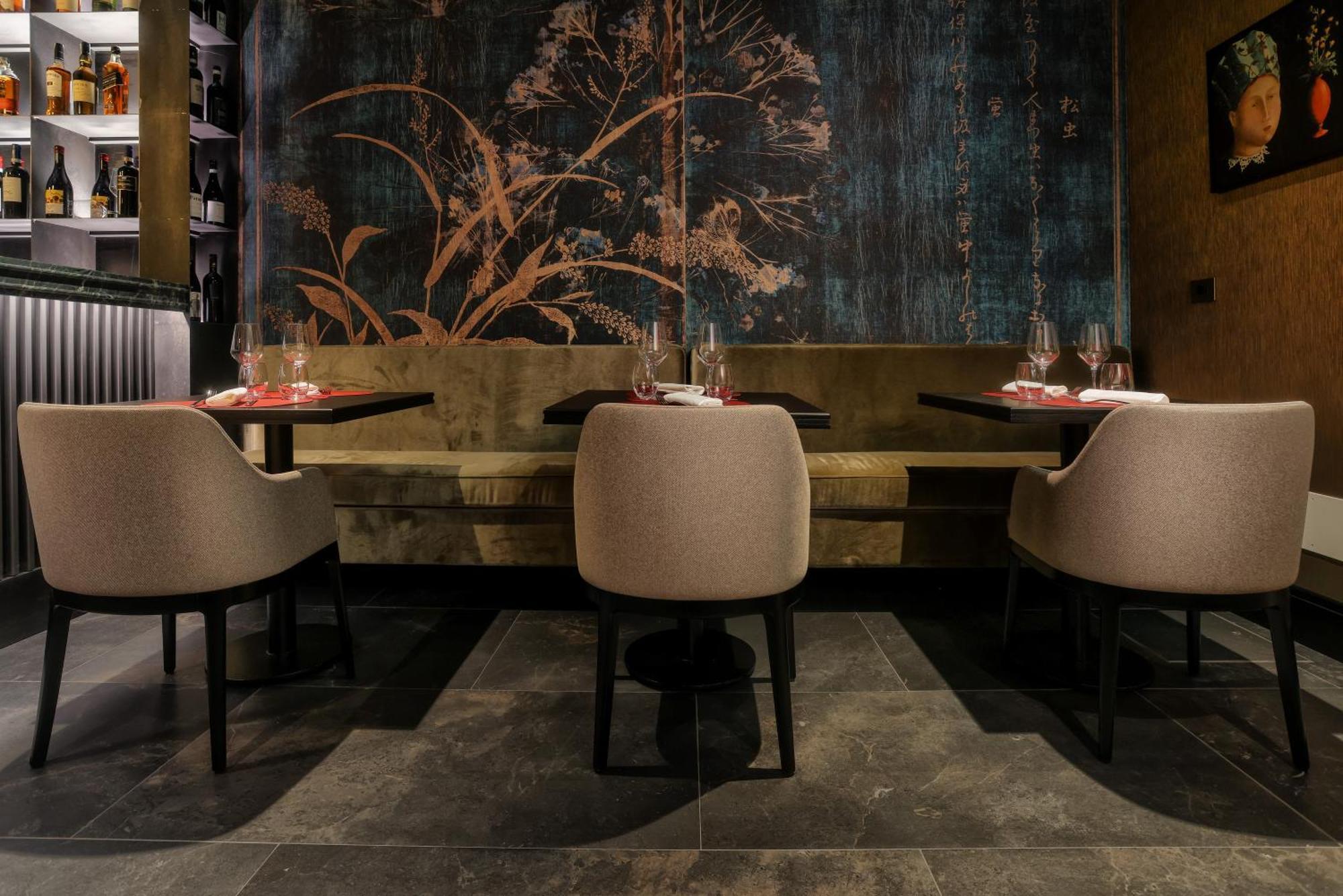Universo & Nord Hotel Venice