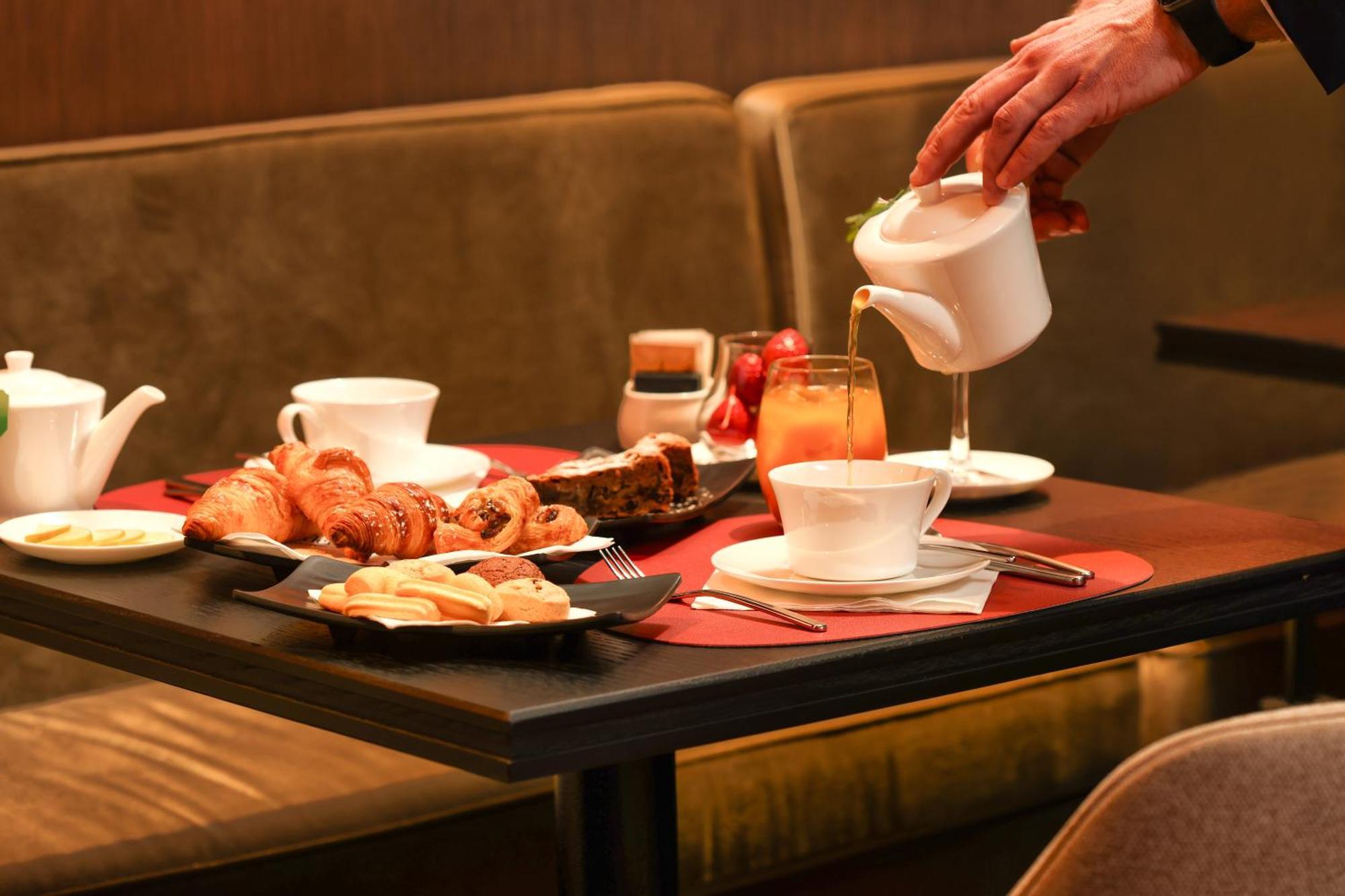 Hotel Universo & Nord Venice