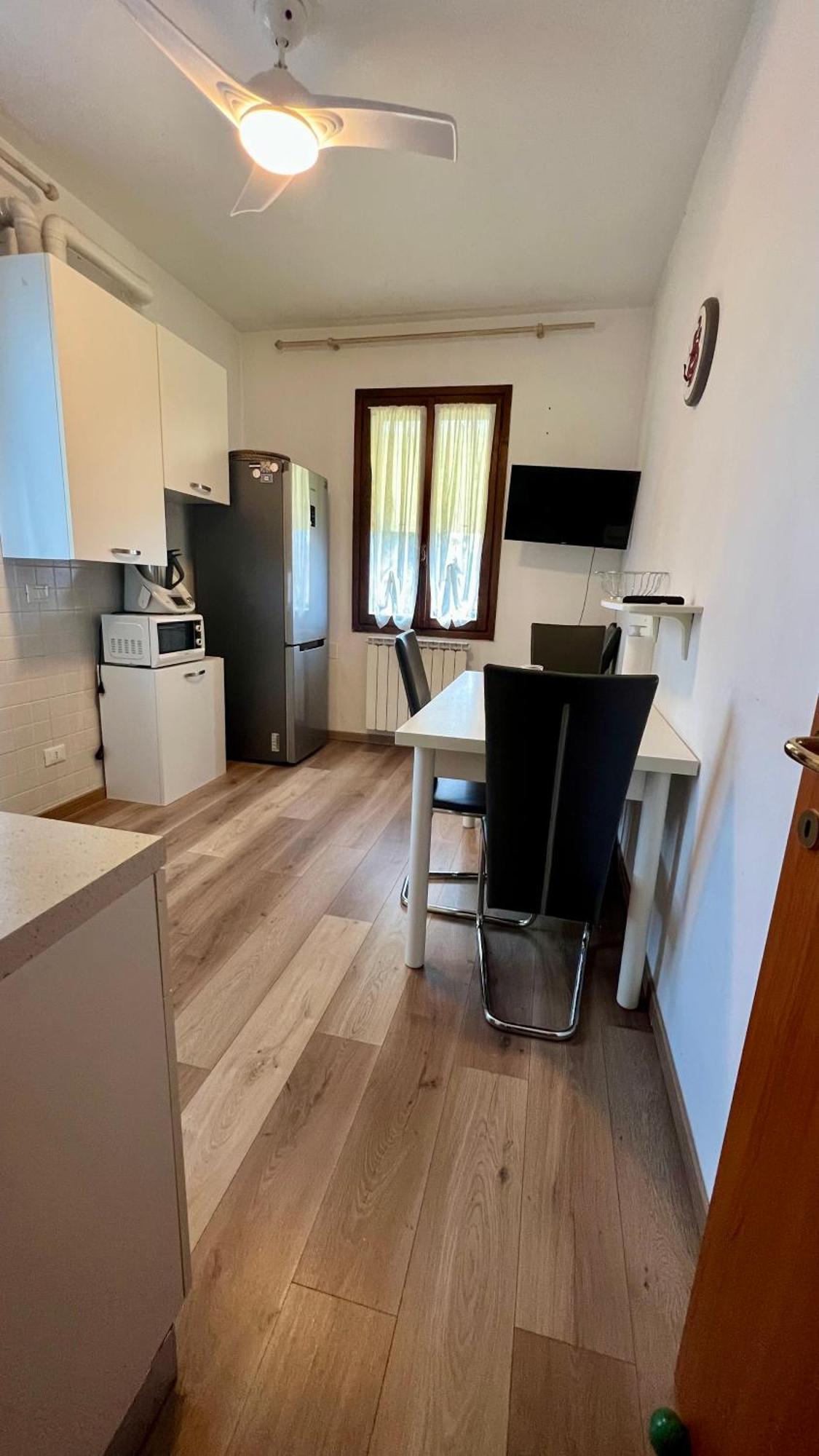 Casa Da Taty Homestay *