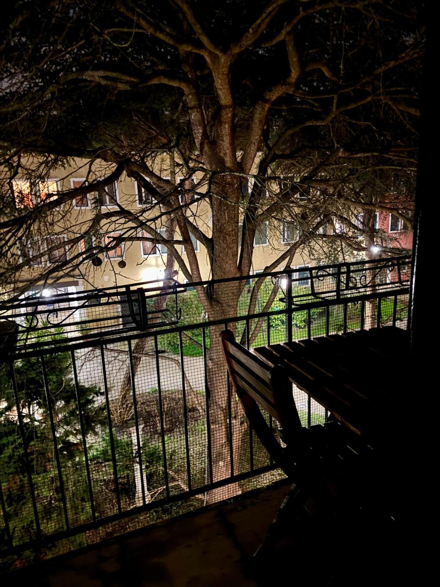 Apartment Grandma Mary Nel Con Ascensore Balcone Ac Internet Veloce Giudecca Venice