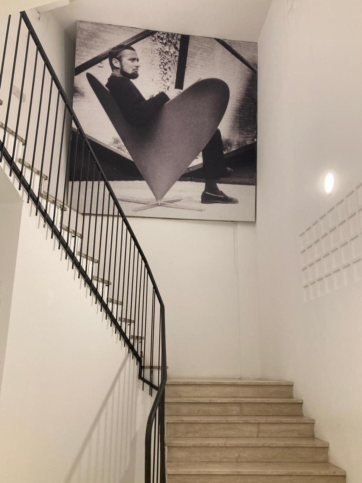 Apartment Dream Venice