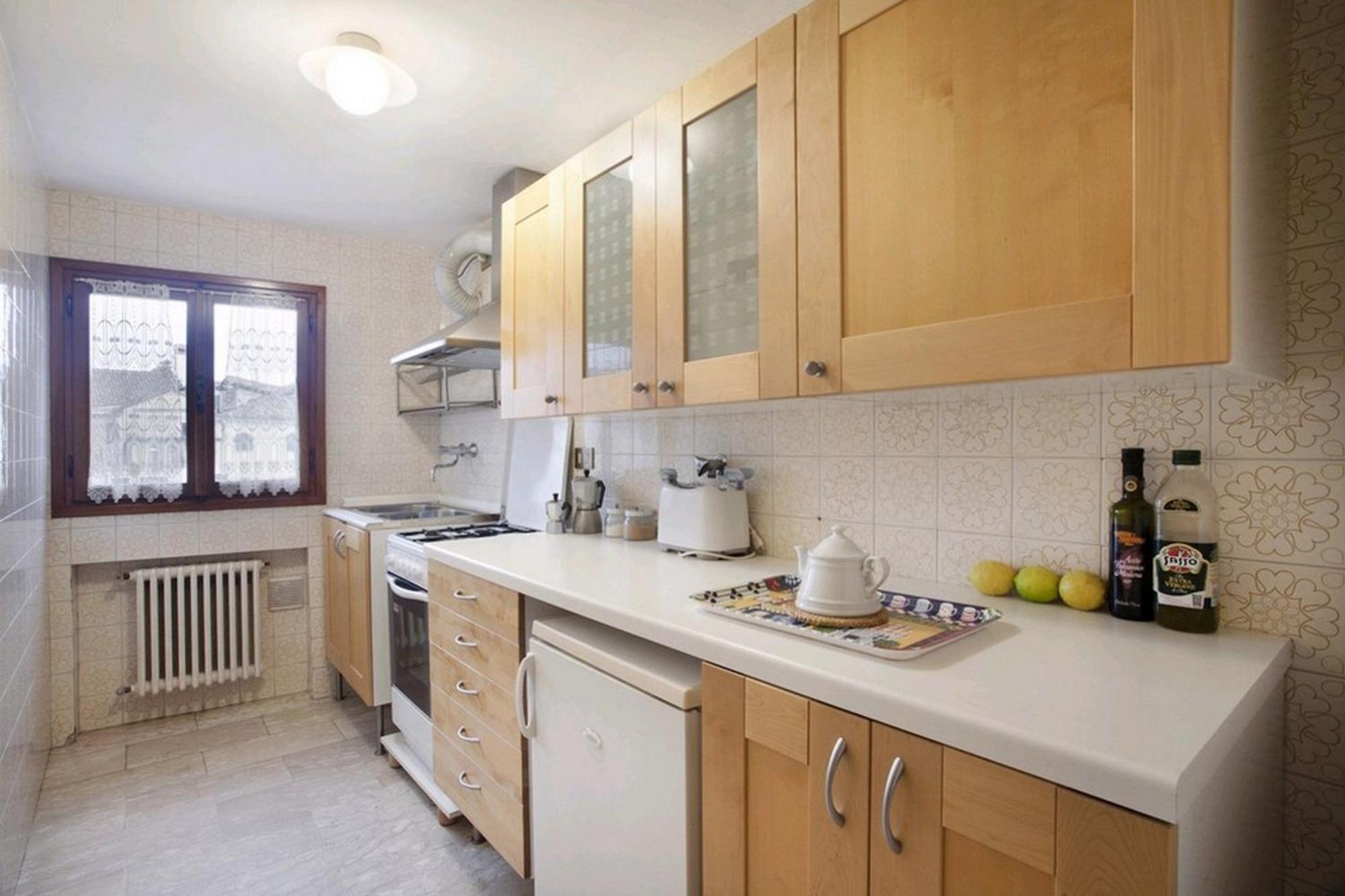 Apartamento Stefano F3 - Locappart *