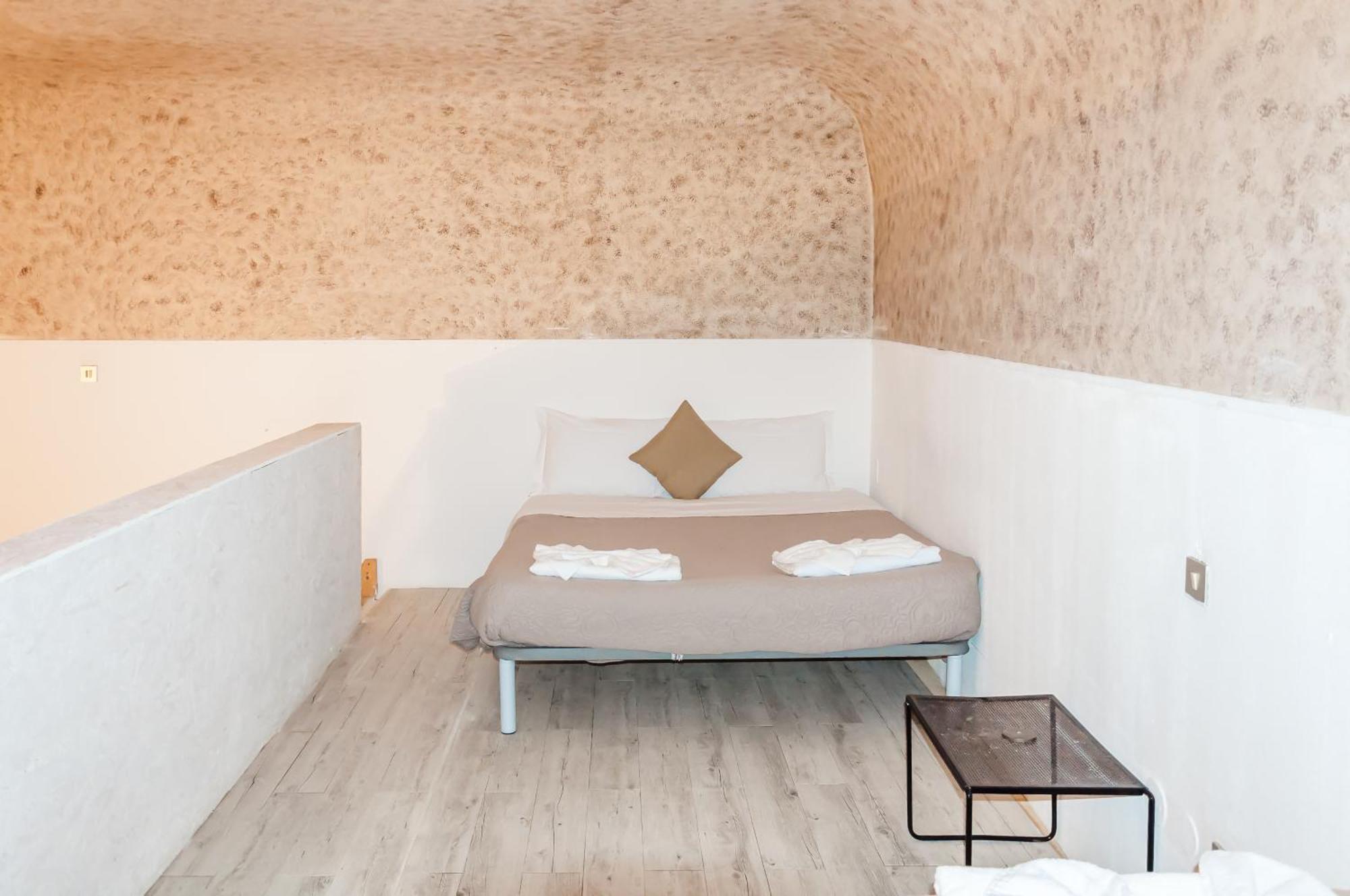 Bella Apartment Venice