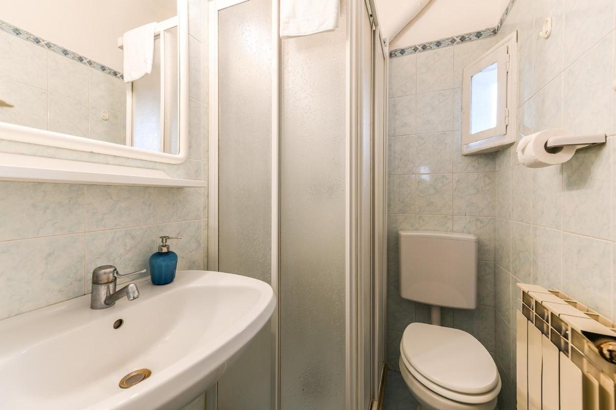 Ca Sorea A Venezia-cannaregio Apartment *