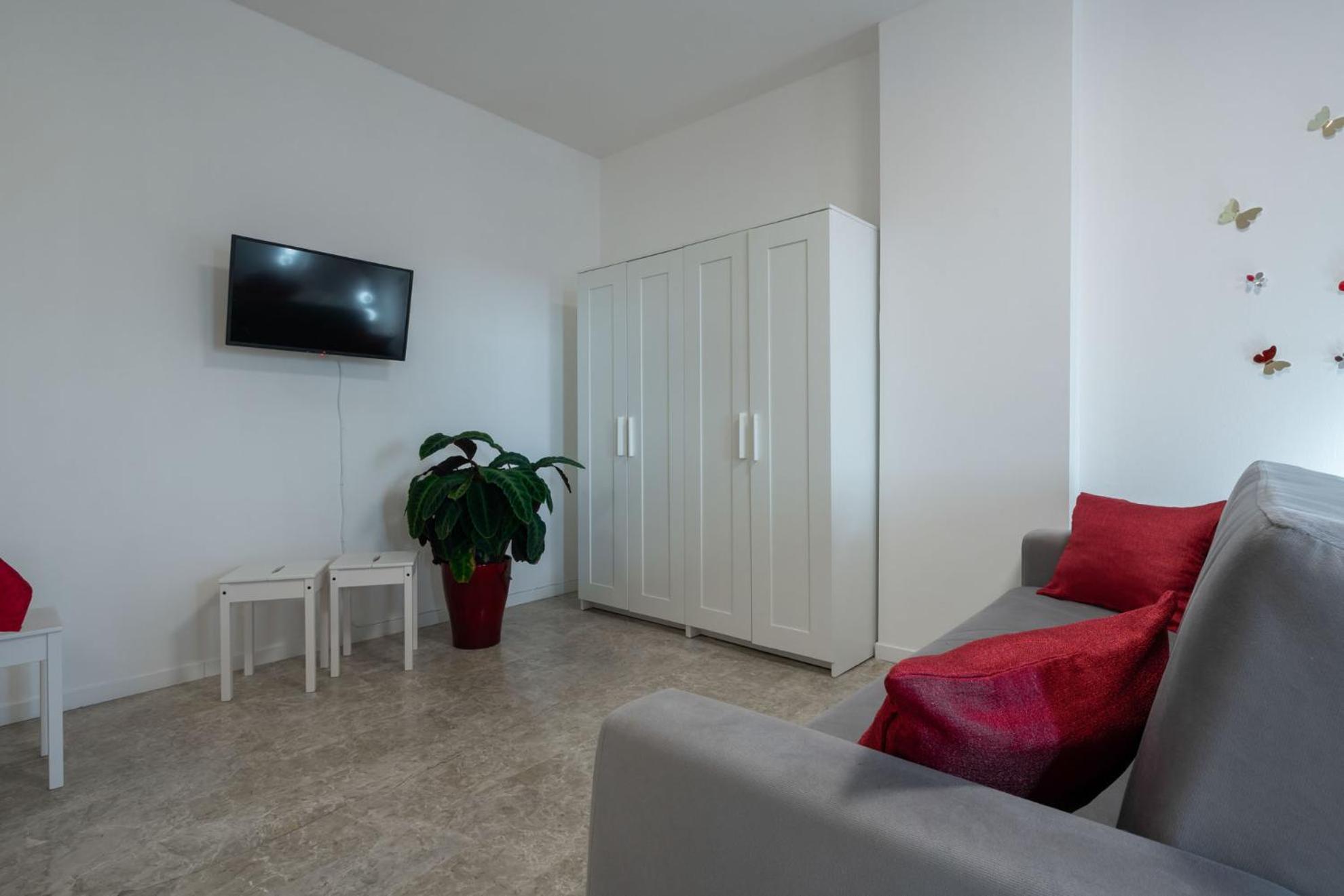 Alexa's - Elegance E Comfort For * Venice