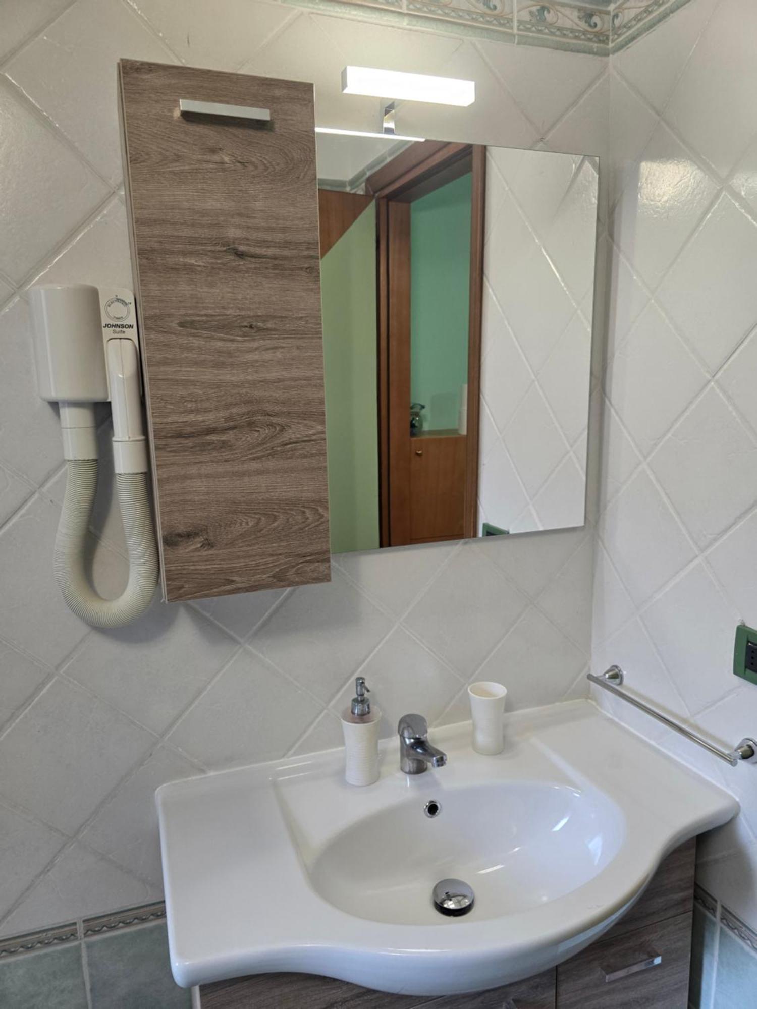 I Gioielli Del Doge - Cannaregio Apartment *