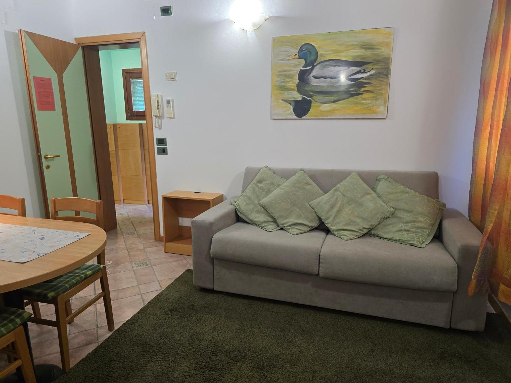 I Gioielli Del Doge - Cannaregio Apartment