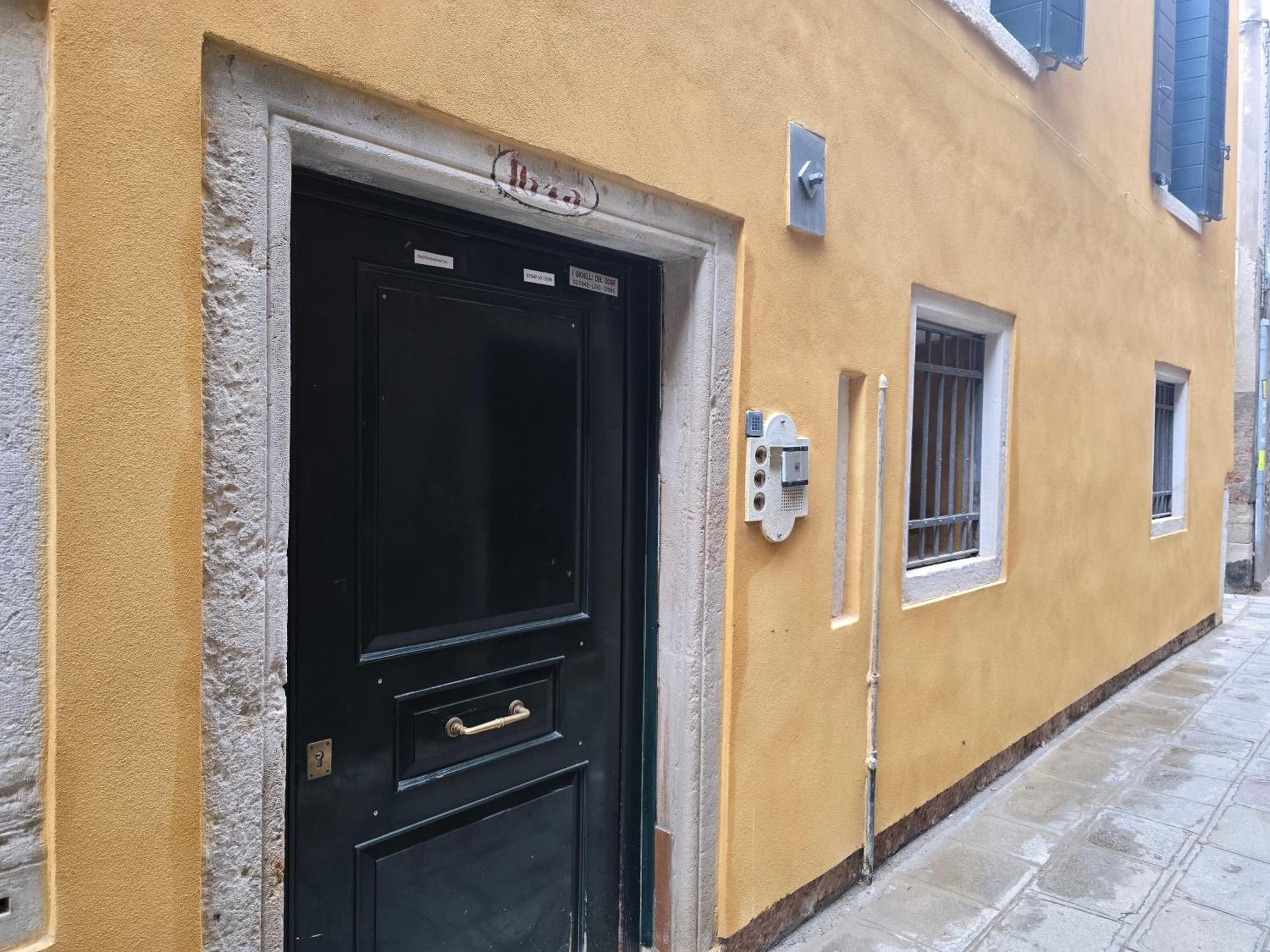 I Gioielli Del Doge - Ametista Venezia
