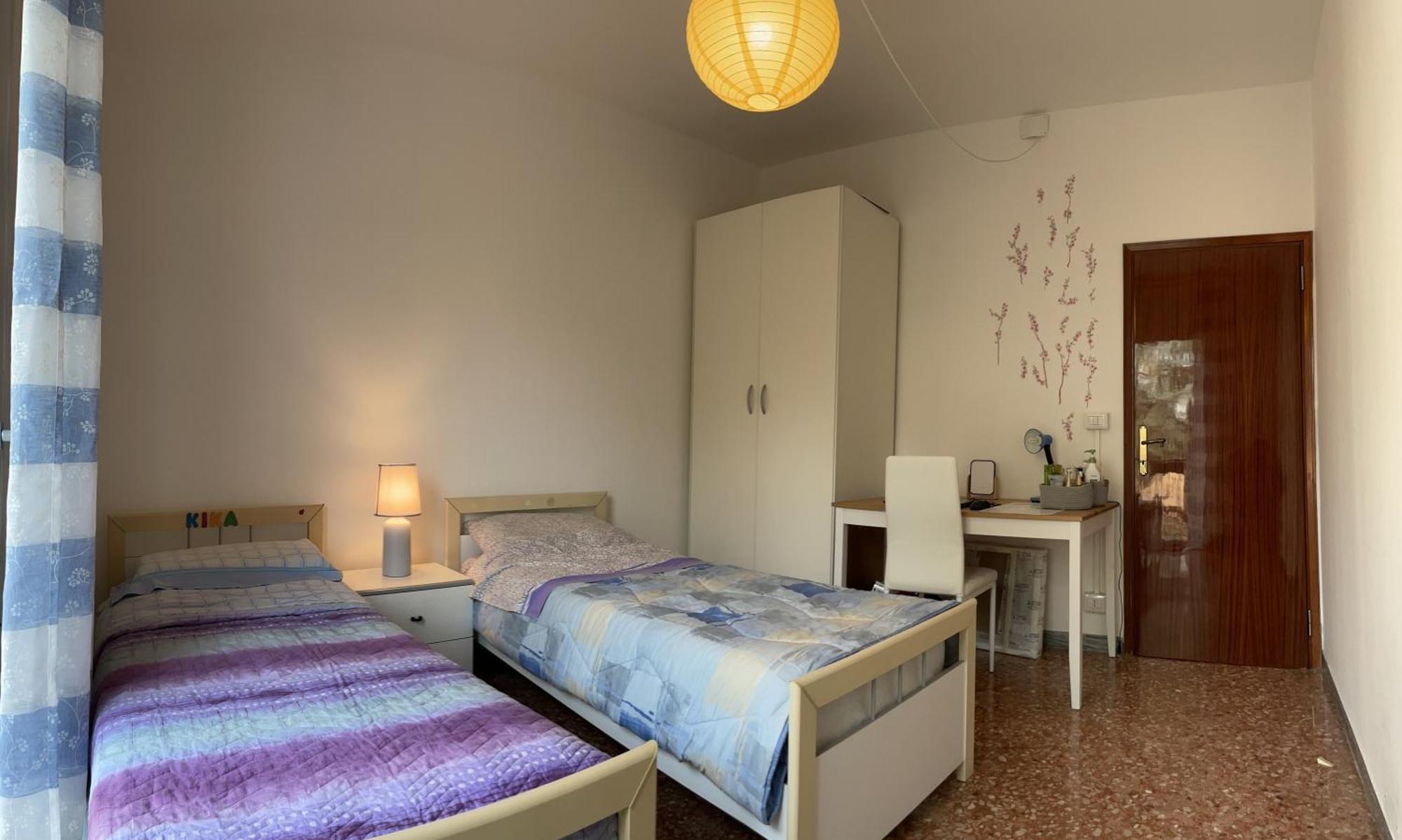 Casa A * Venice