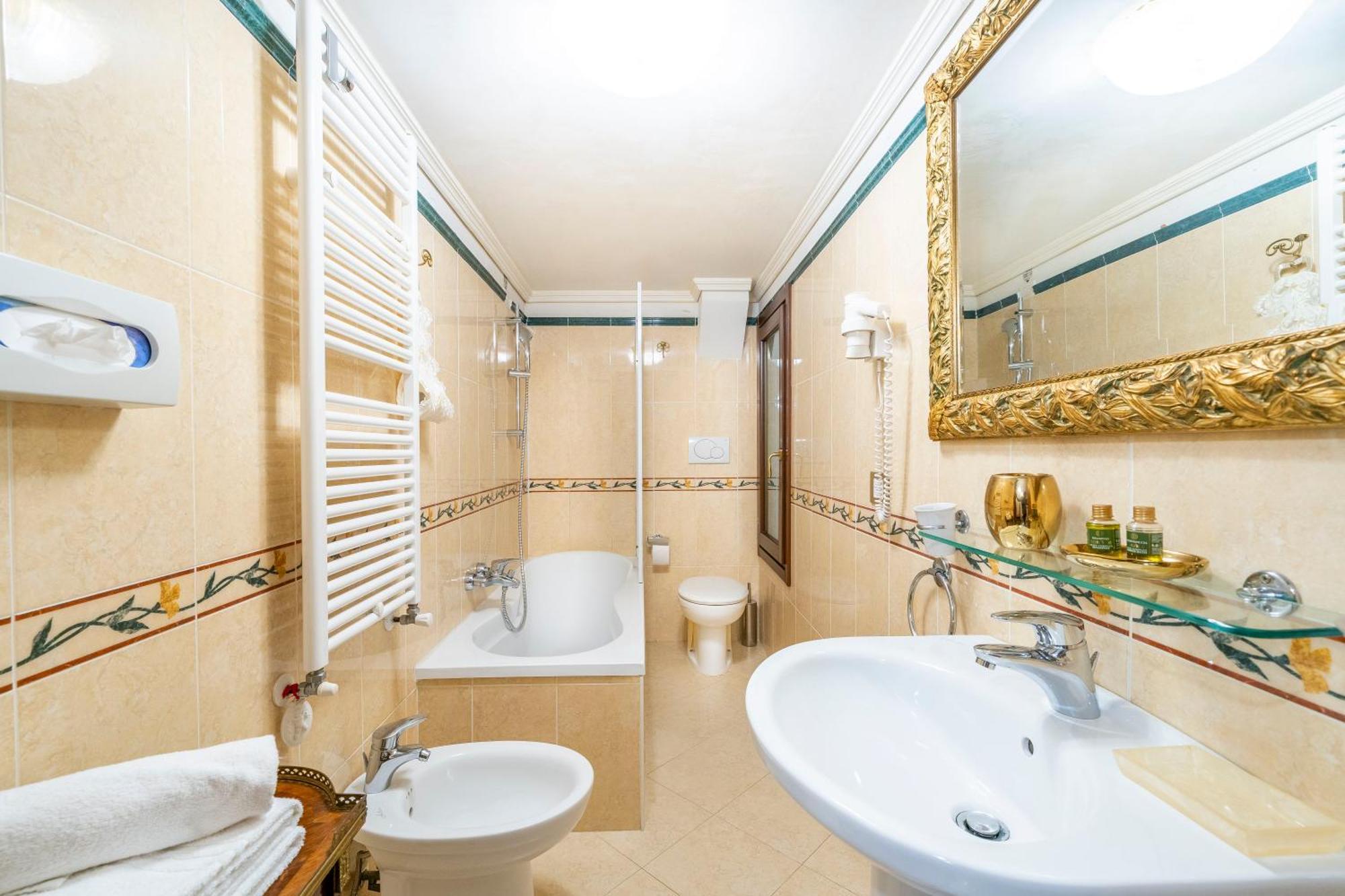 Casa Guggenheim Venice