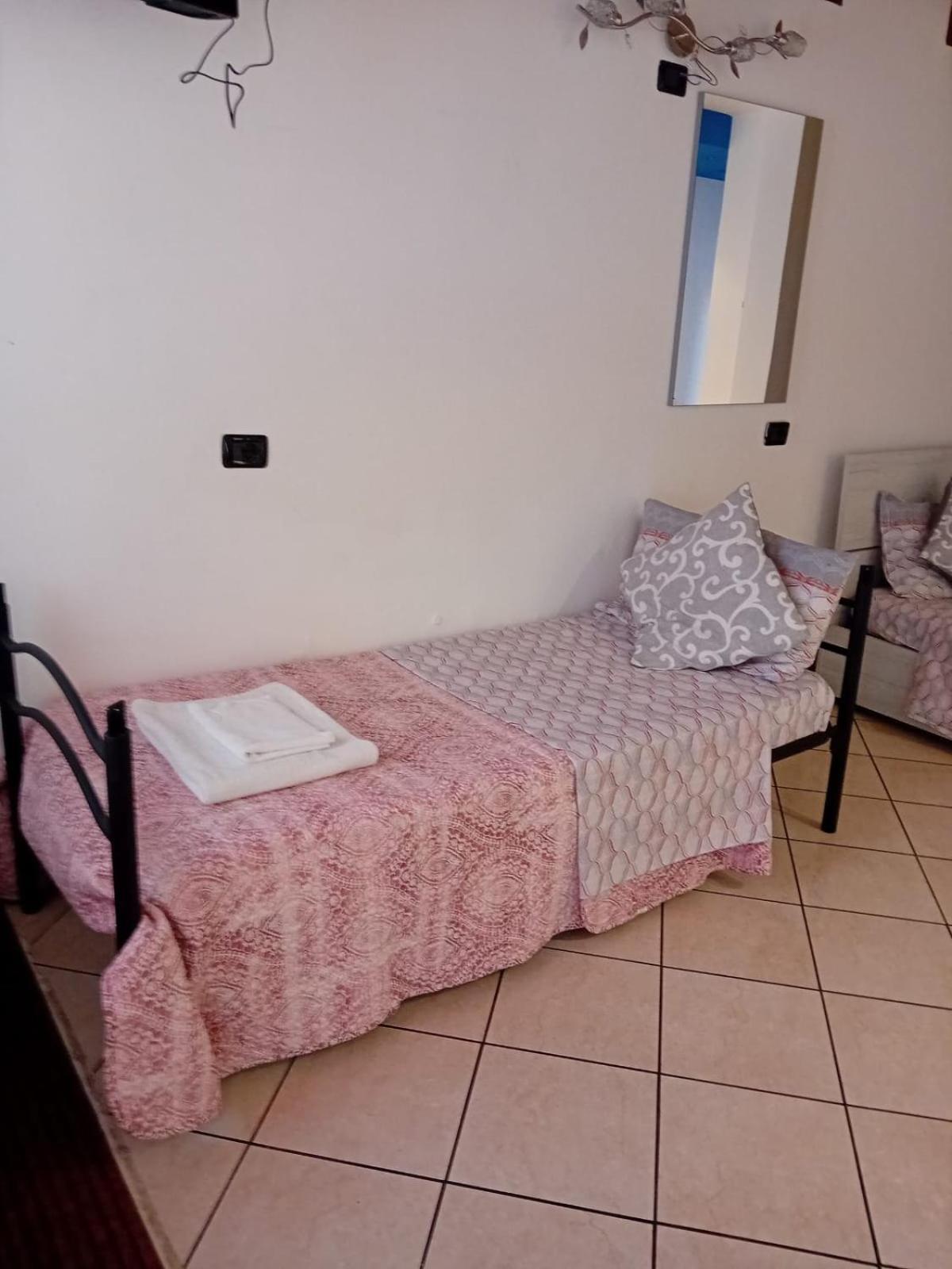 Jolly Private Apartment *