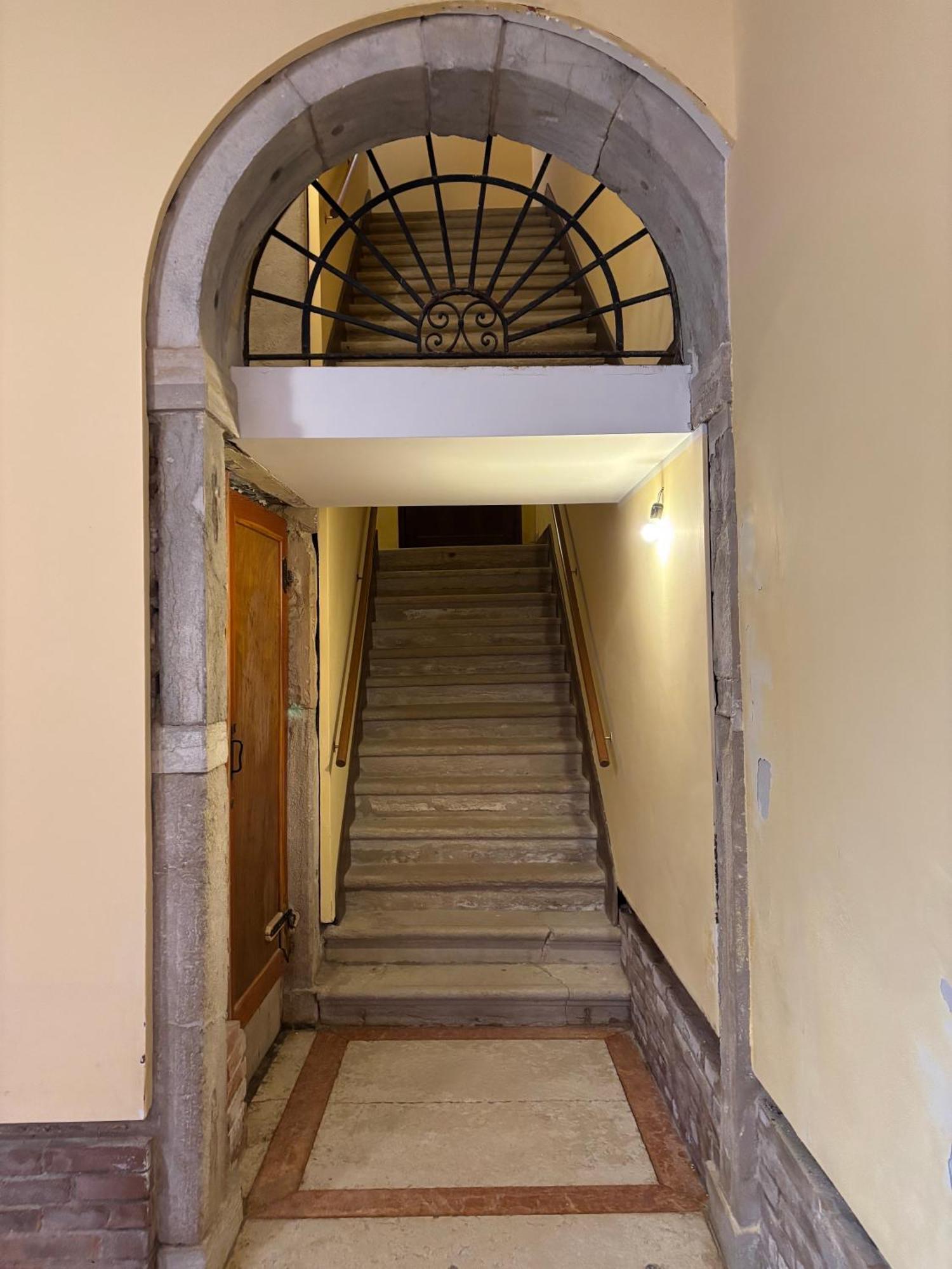 San Marco Loft