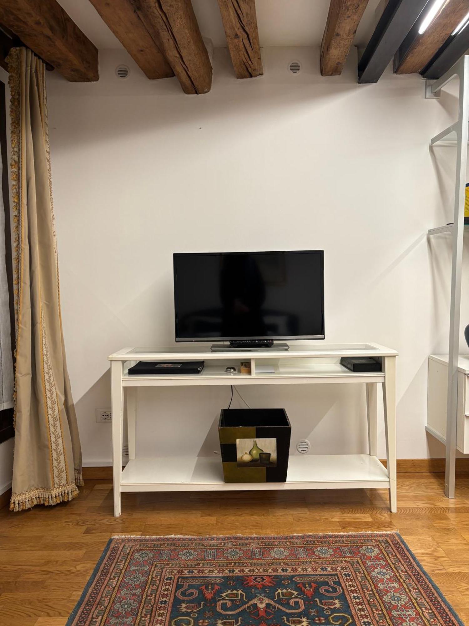 San Marco Loft Venice