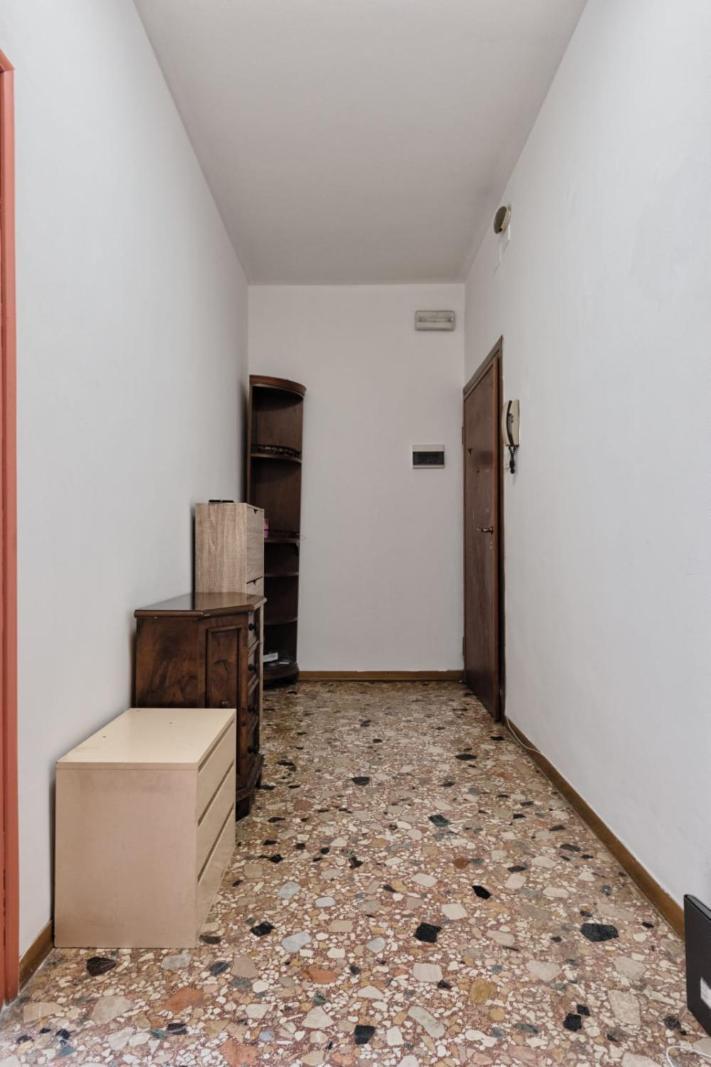 Cozy In With Free Parking * Veneza