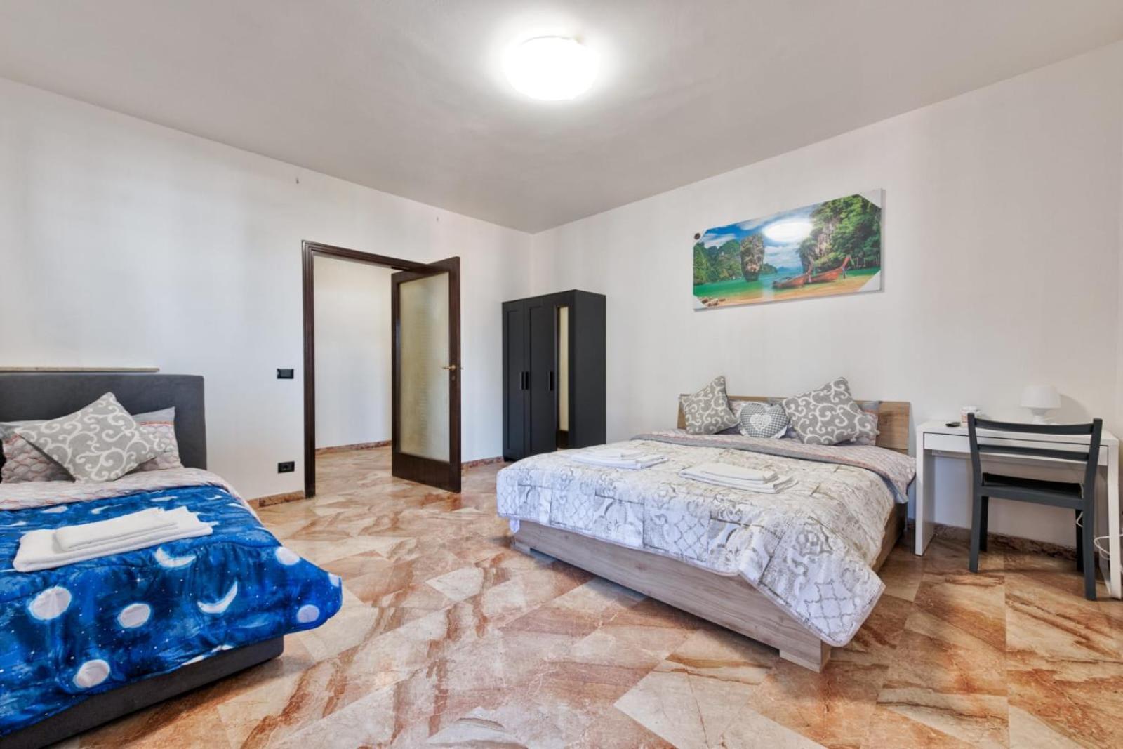 Easy Downtown Guest house Venice