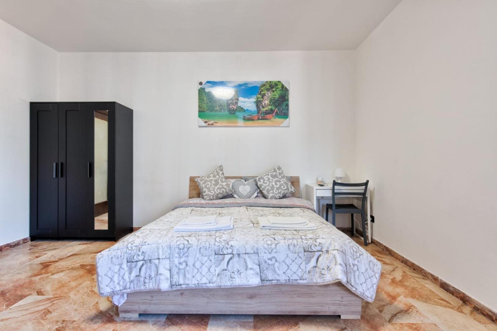Guest house Easy Downtown