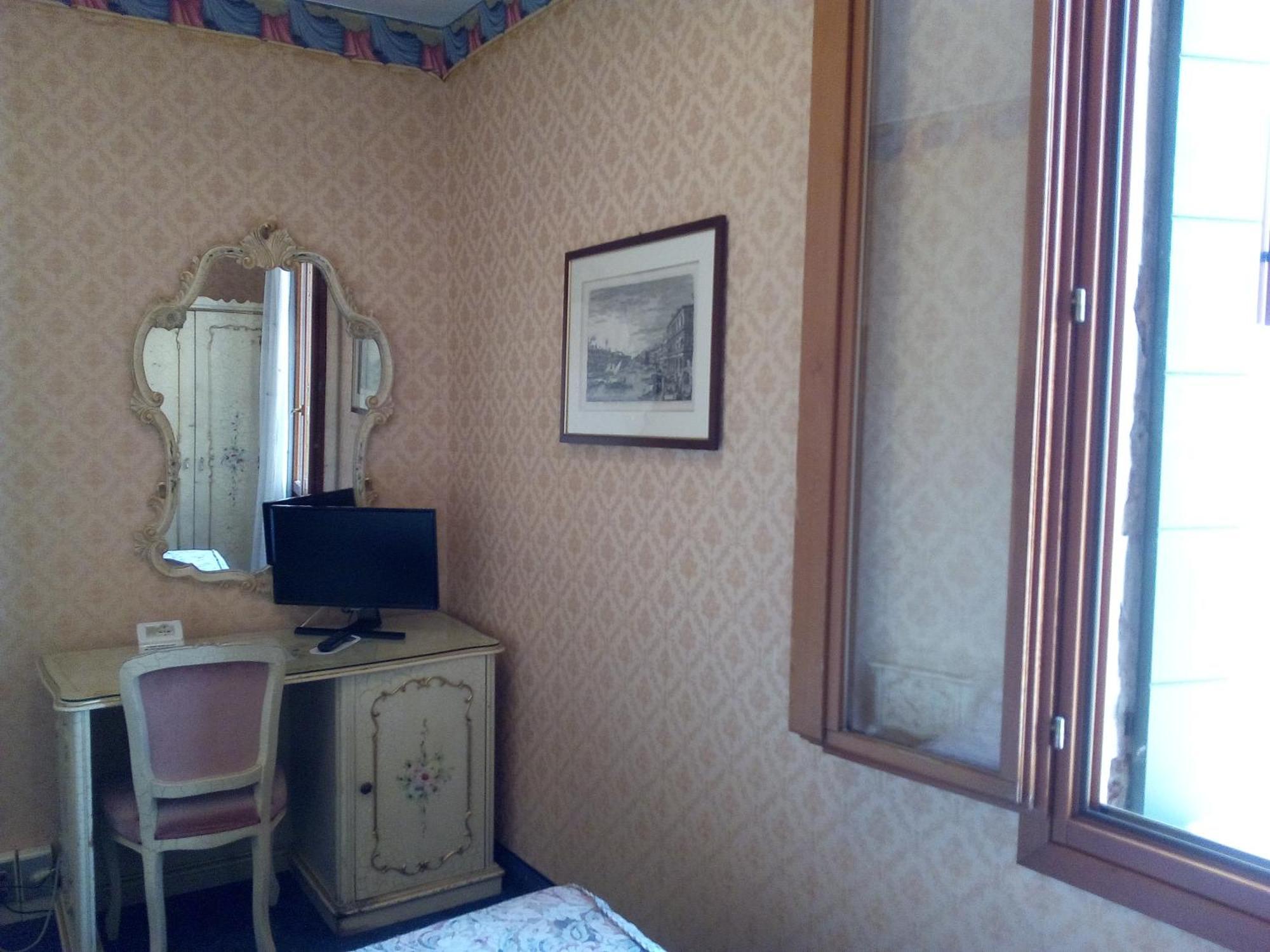 Guest house Panada L & S