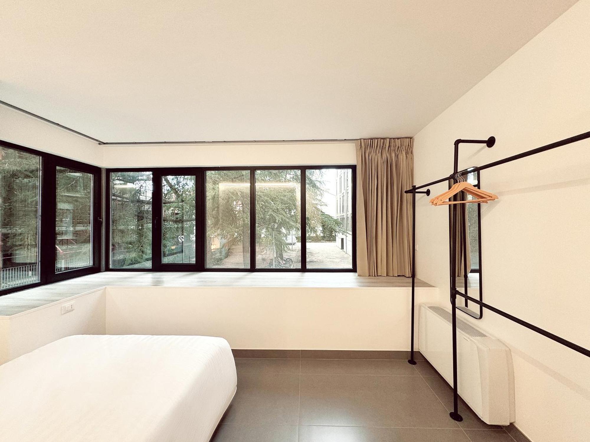 Apartment Deeproomvenice *