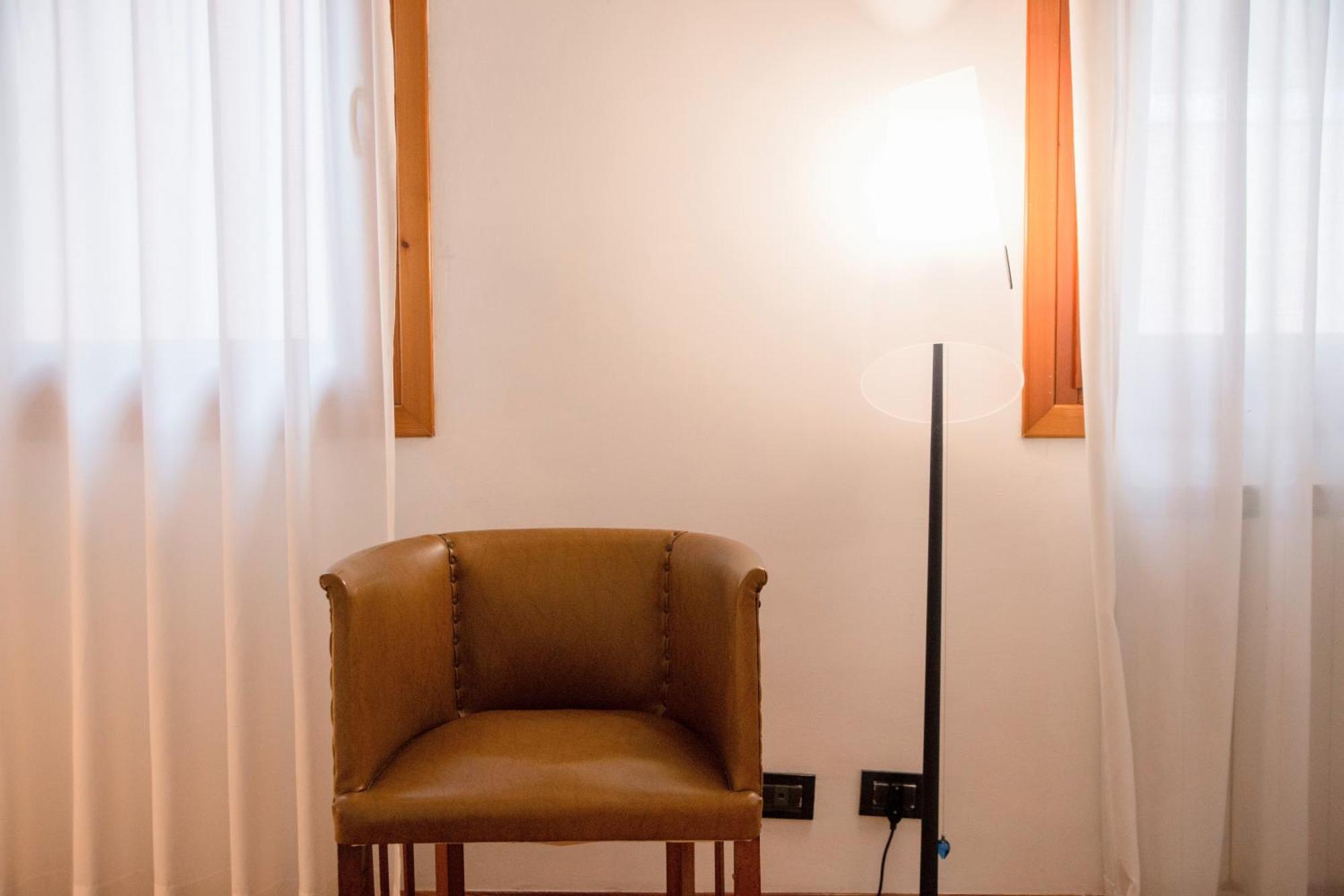 Ca Marina By Venicevillas, Biennale Apartment