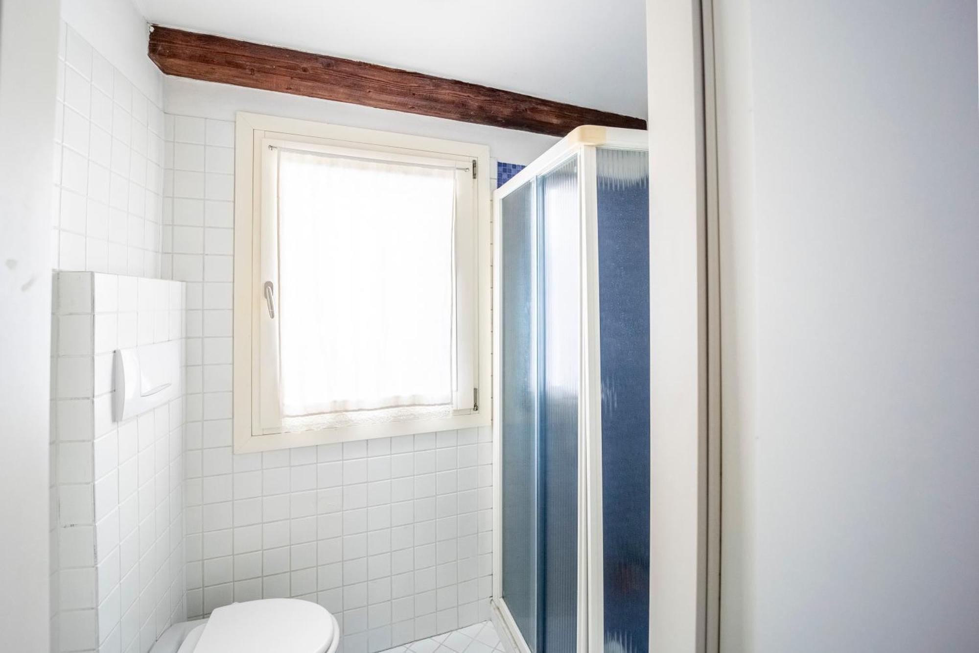 Ca Marina By Venicevillas, Biennale Apartment *