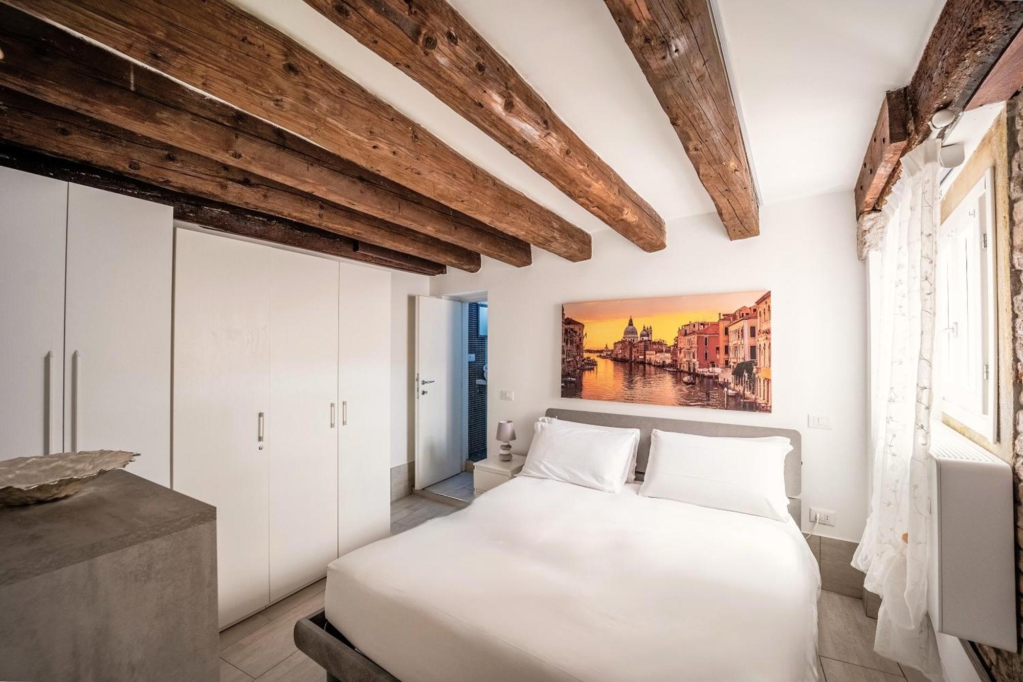 La Vida By Venicevillas Apartment