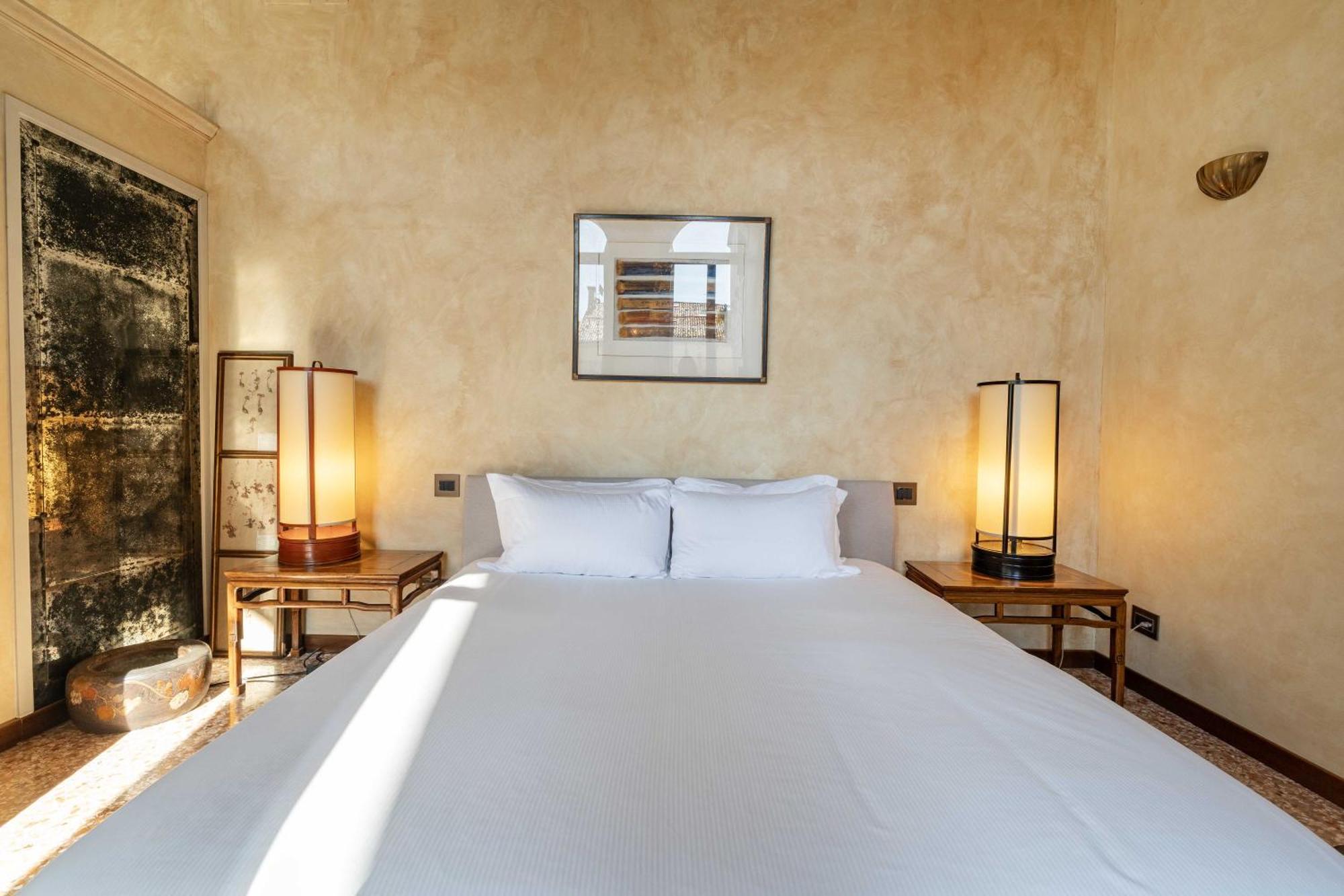 Palazzo Remer - Luxury - By Bricola Appartamento