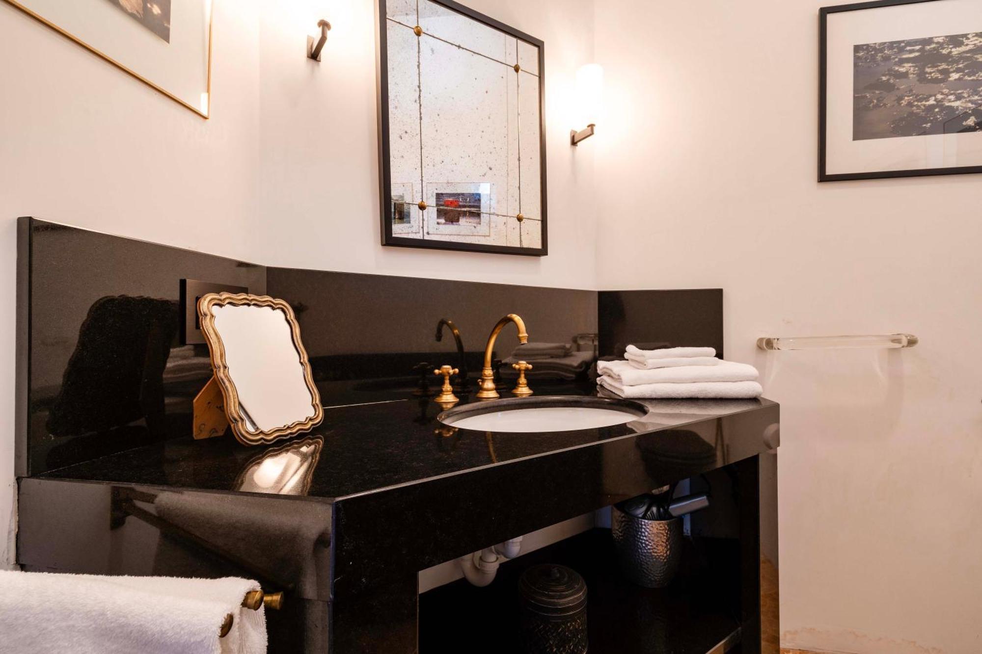 Appartamento Palazzo Remer - Luxury - By Bricola